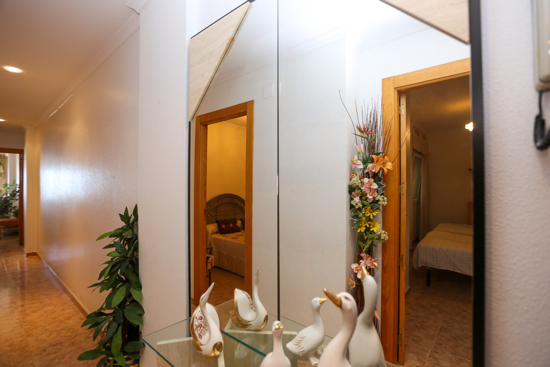 Herverkoop - 1. Appartement / flat - La Mata - Costa Blanca Zuid