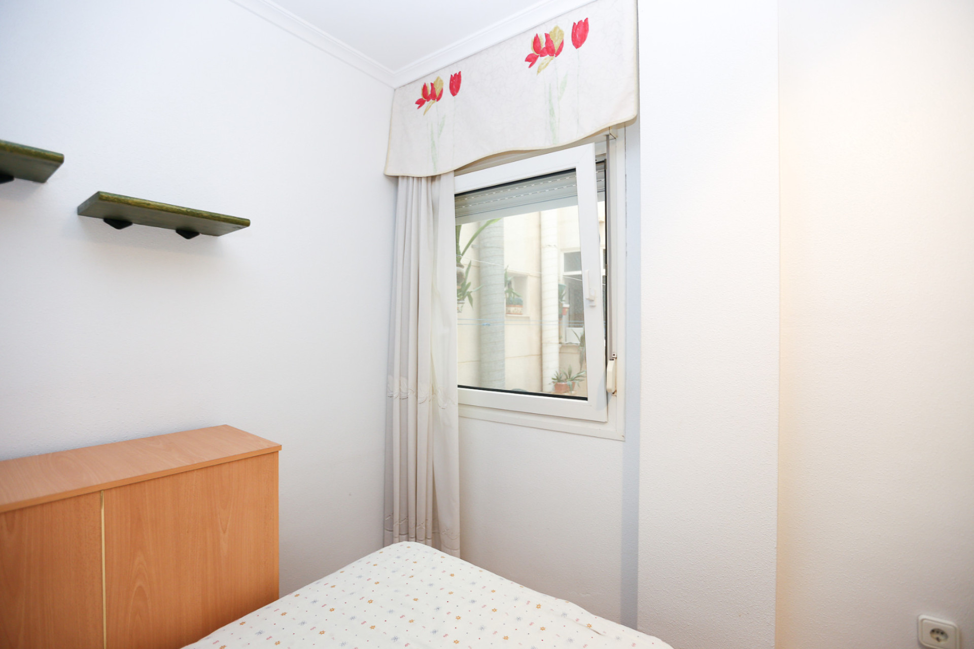 Herverkoop - 1. Appartement / flat - La Mata - Costa Blanca Zuid