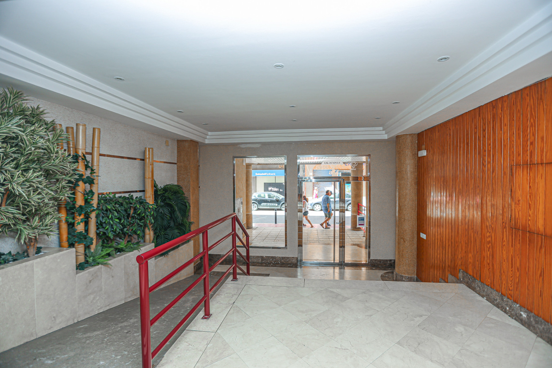 Herverkoop - 1. Appartement / flat - La Mata - Costa Blanca Zuid