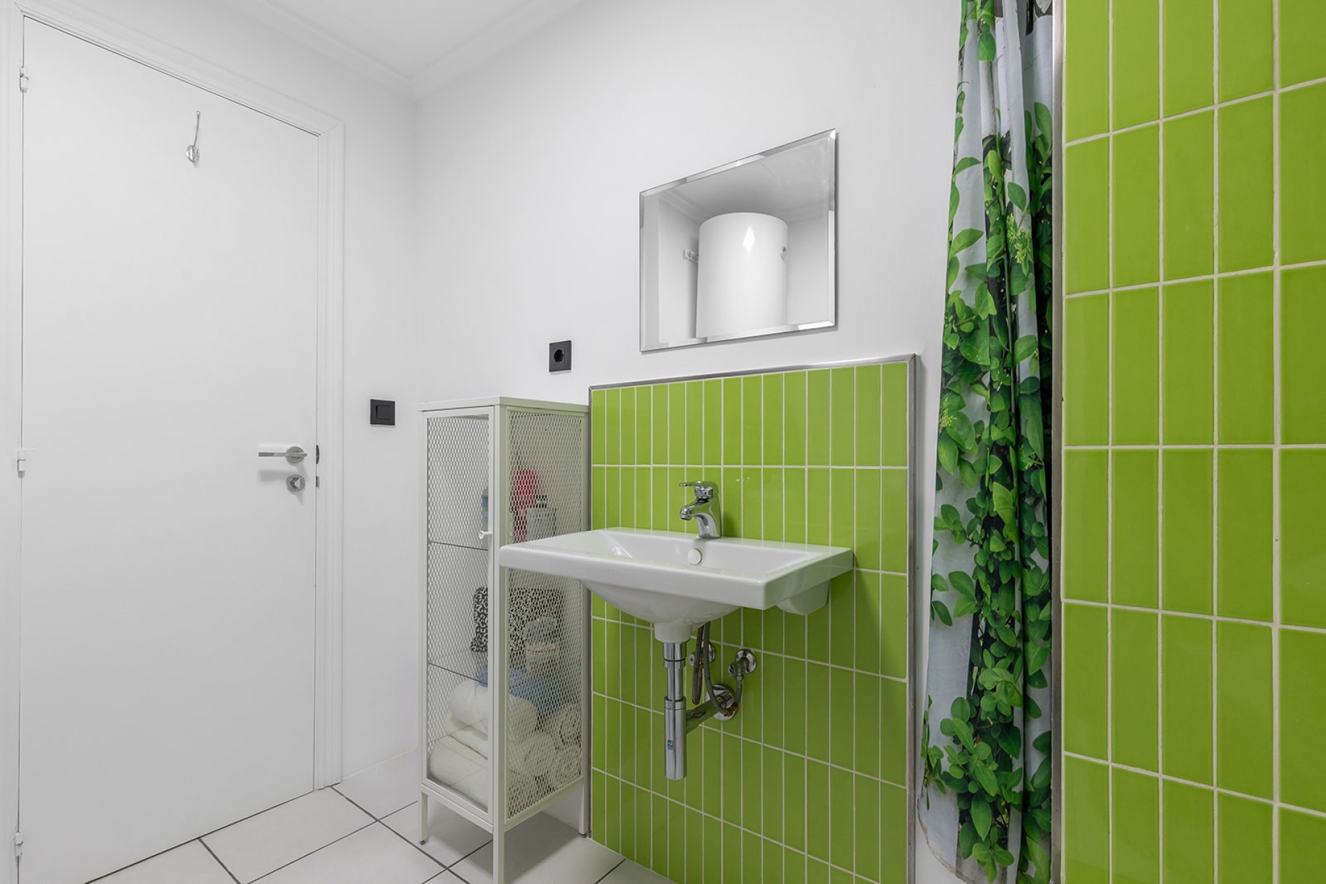 Herverkoop - 1. Appartement / flat - La Mata - Costa Blanca Zuid