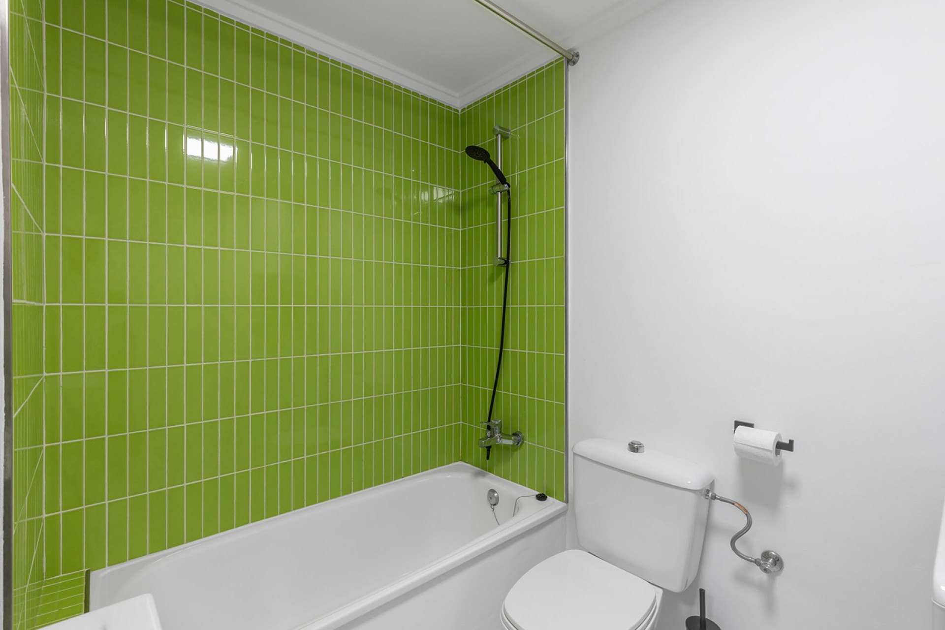 Herverkoop - 1. Appartement / flat - La Mata - Costa Blanca Zuid