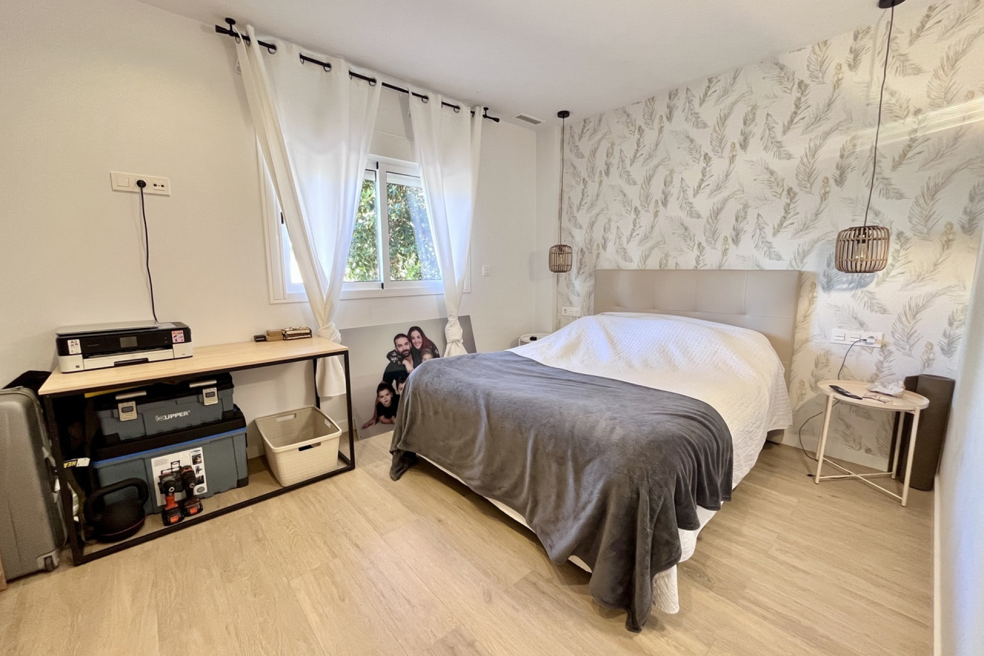 Herverkoop - 1. Appartement / flat - La Mata - Costa Blanca Zuid