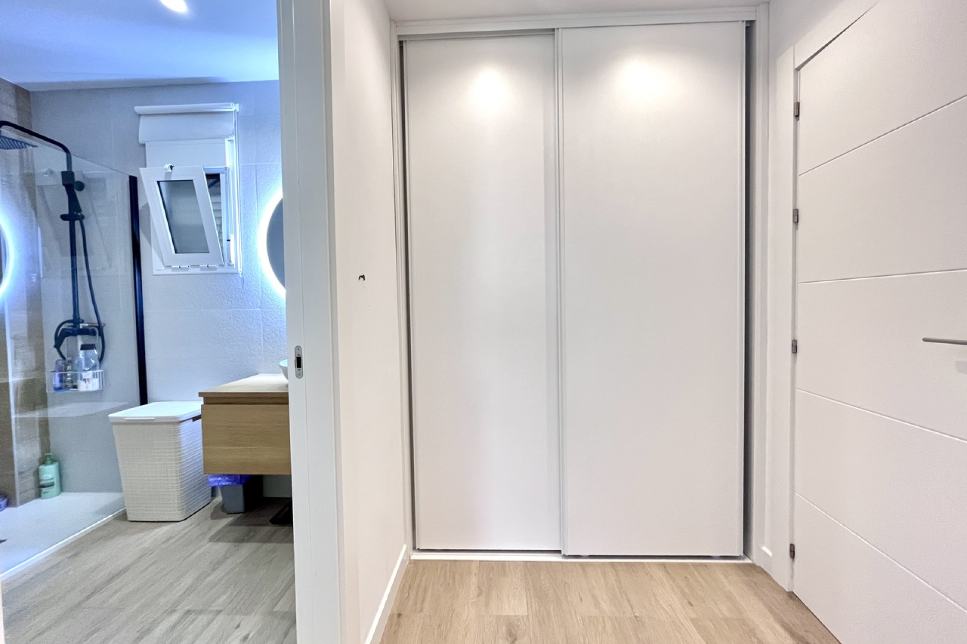 Herverkoop - 1. Appartement / flat - La Mata - Costa Blanca Zuid