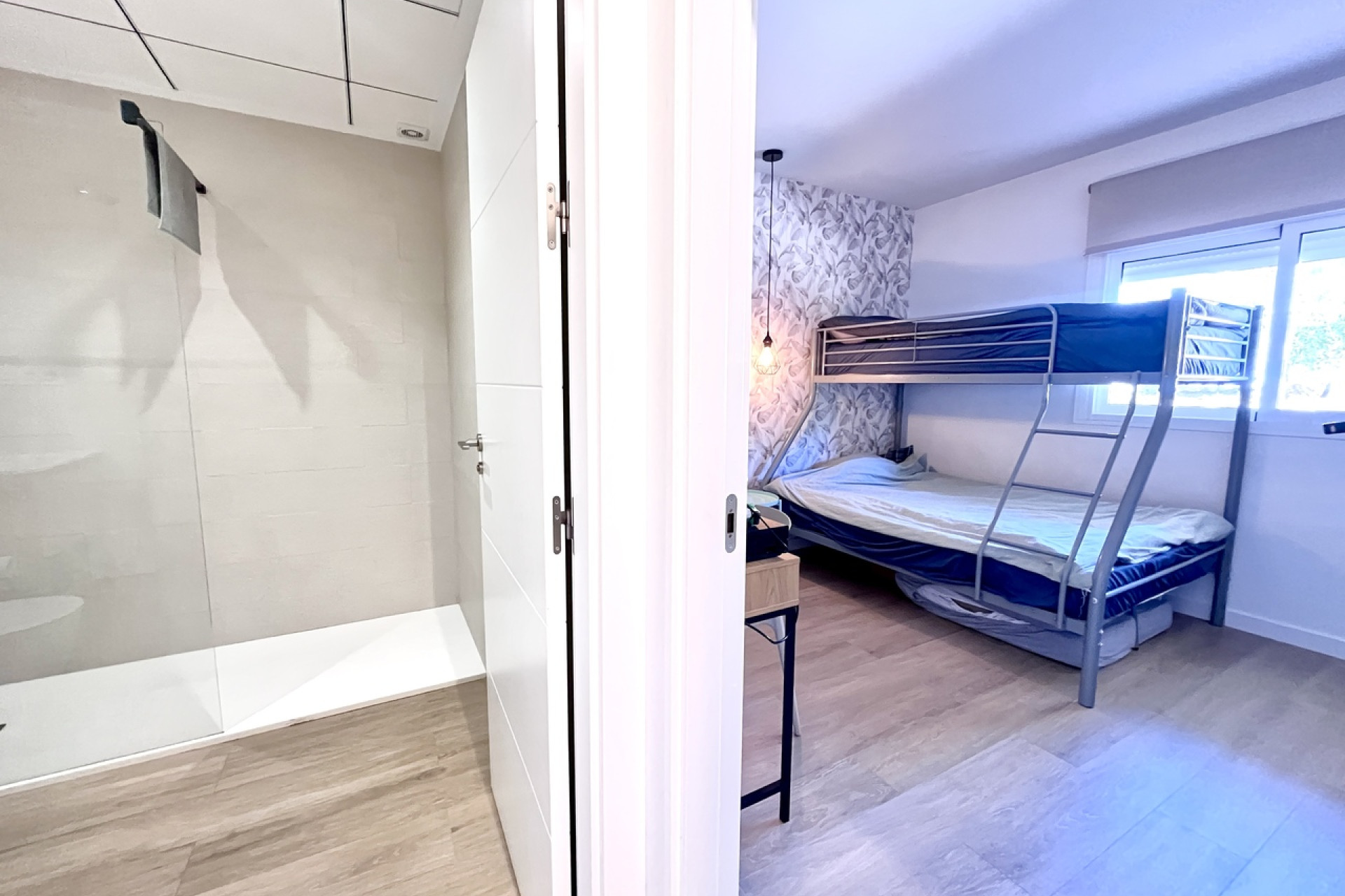 Herverkoop - 1. Appartement / flat - La Mata - Costa Blanca Zuid