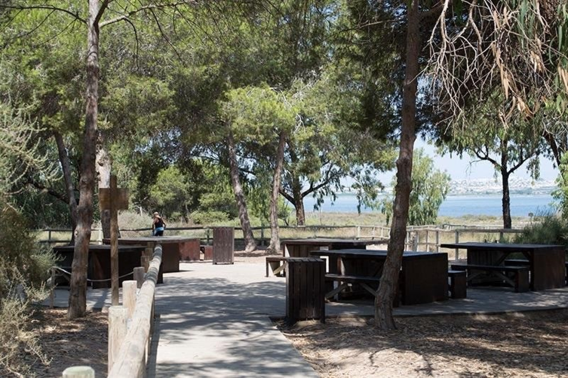 Herverkoop - 1. Appartement / flat - La Mata - Costa Blanca Zuid