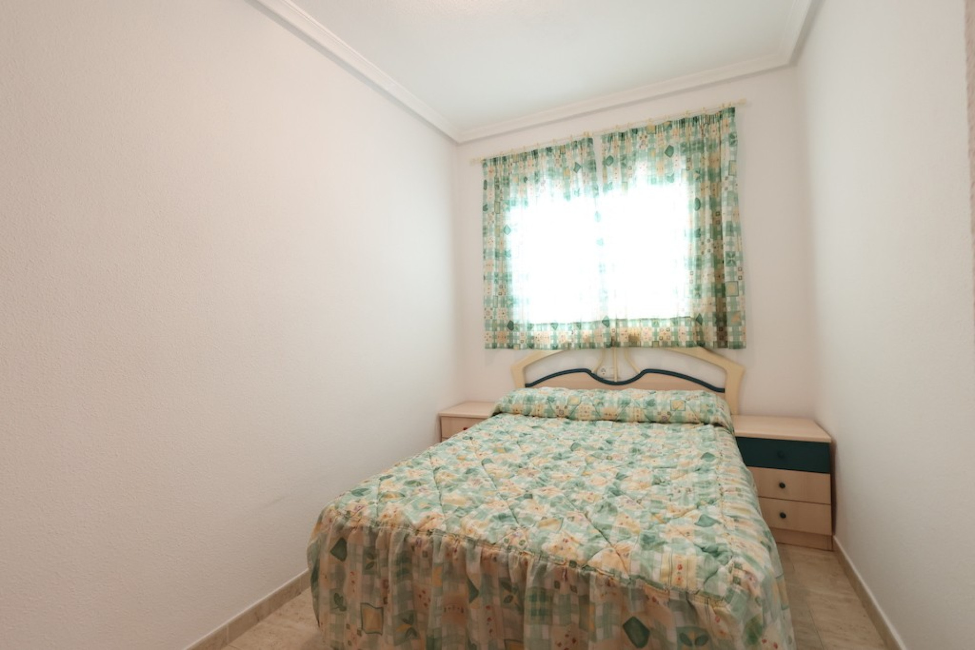 Herverkoop - 1. Appartement / flat - La Mata - Costa Blanca Zuid