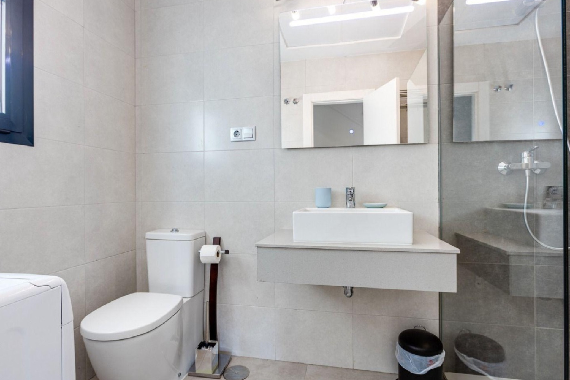 Herverkoop - 1. Appartement / flat - La Mata - Costa Blanca Zuid