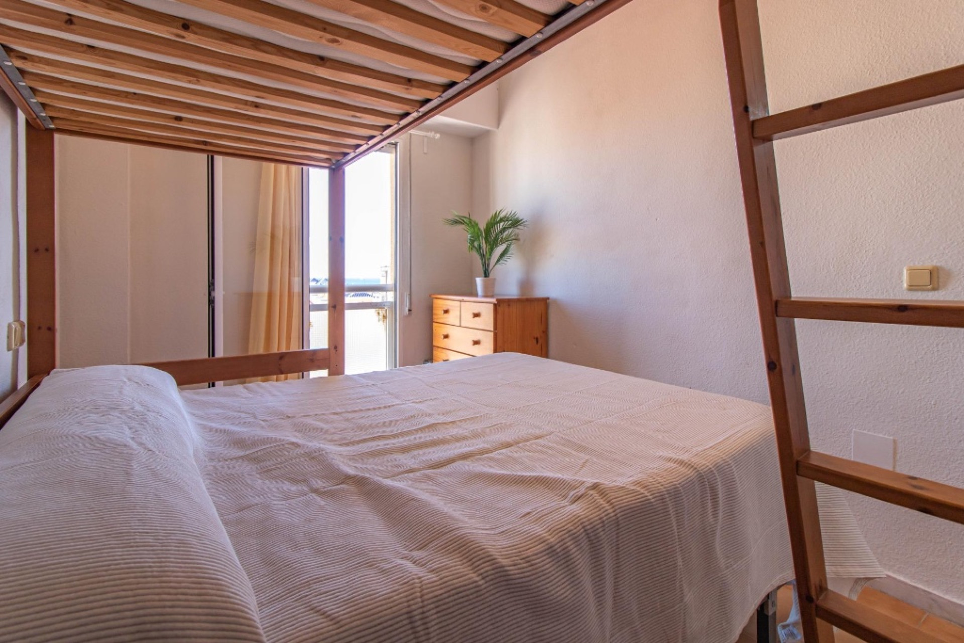 Herverkoop - 1. Appartement / flat - La Mata - Costa Blanca Zuid