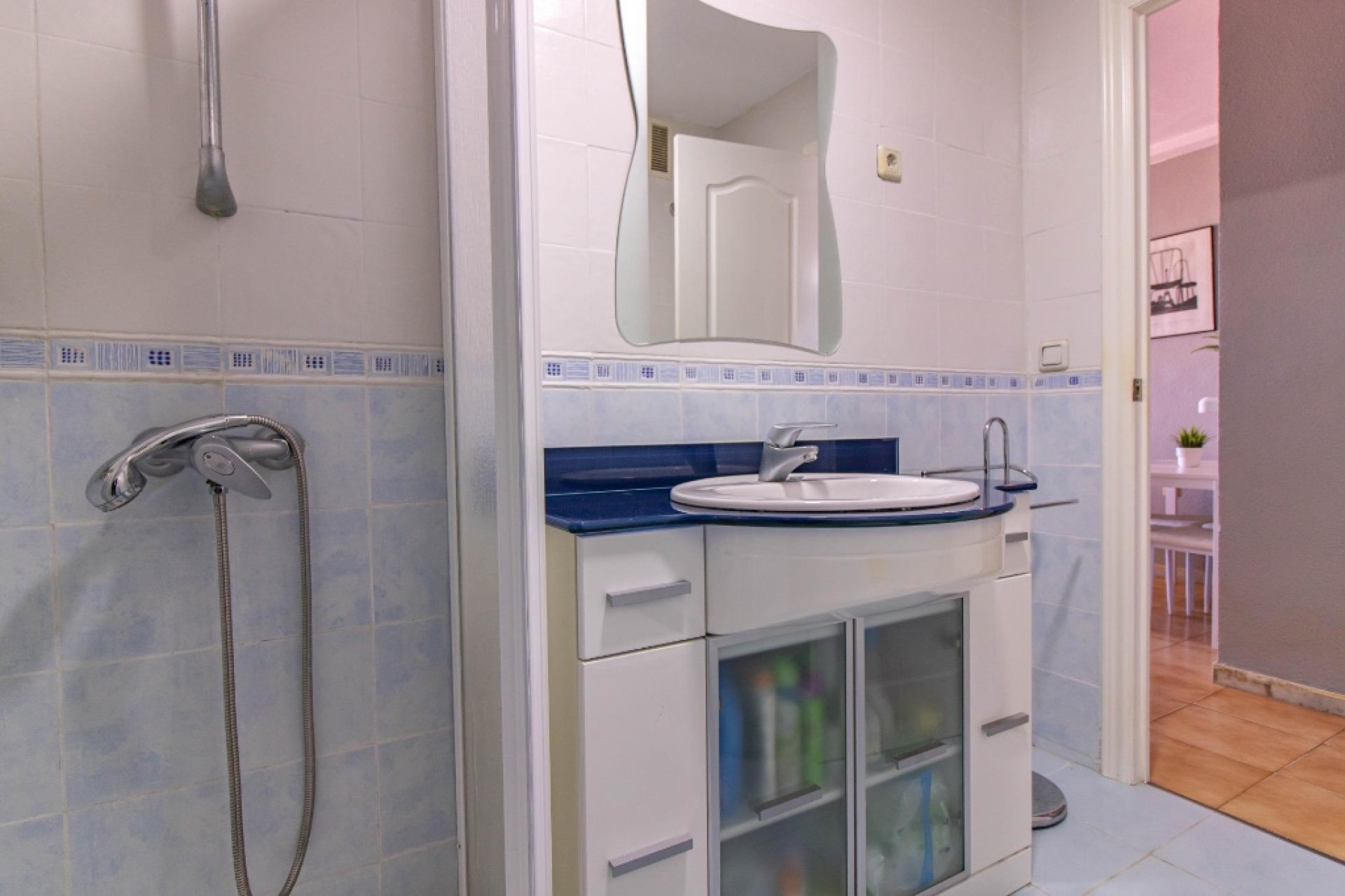 Herverkoop - 1. Appartement / flat - La Mata - Costa Blanca Zuid