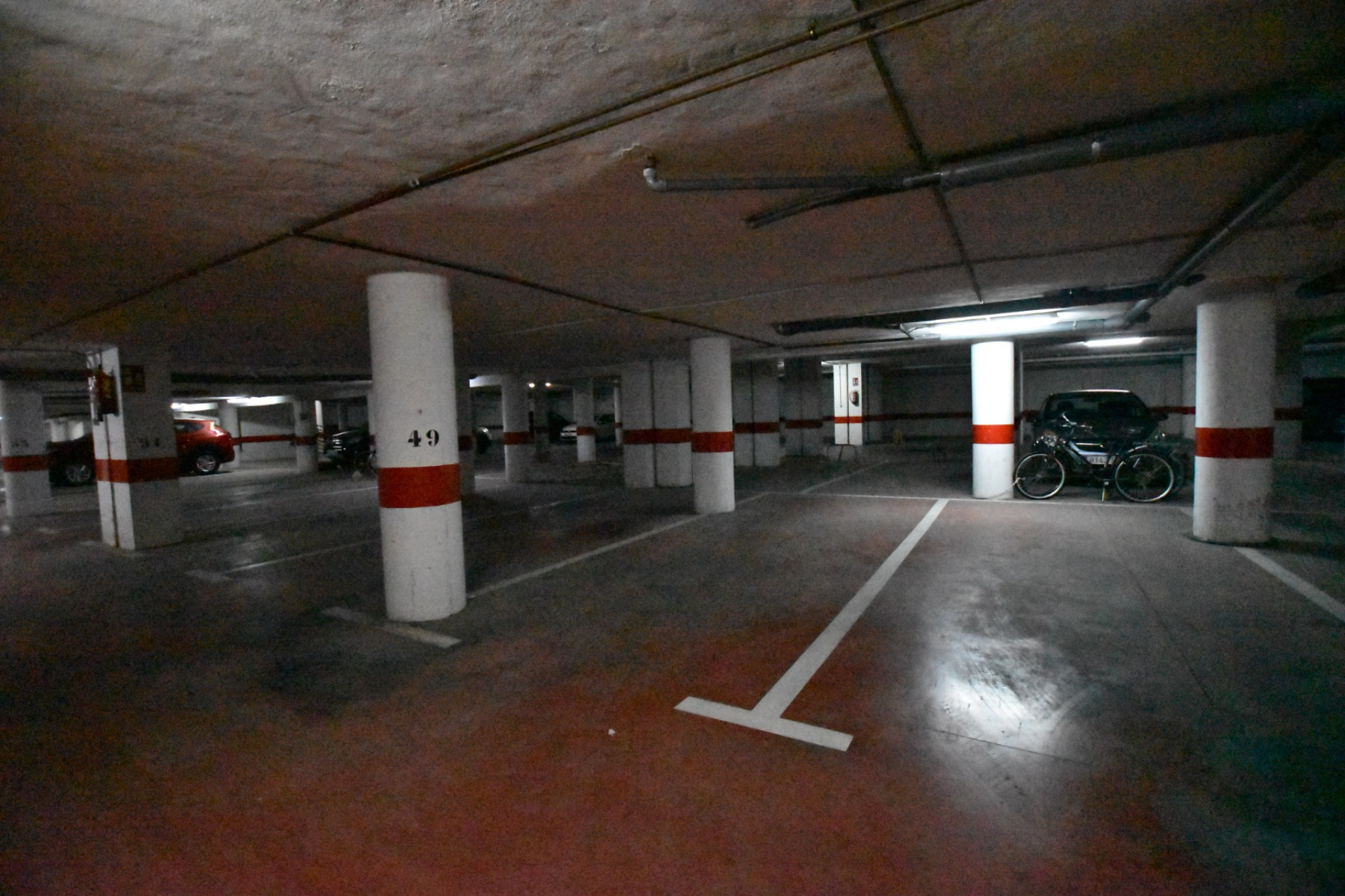 Herverkoop - 1. Appartement / flat - La Mata - Costa Blanca Zuid