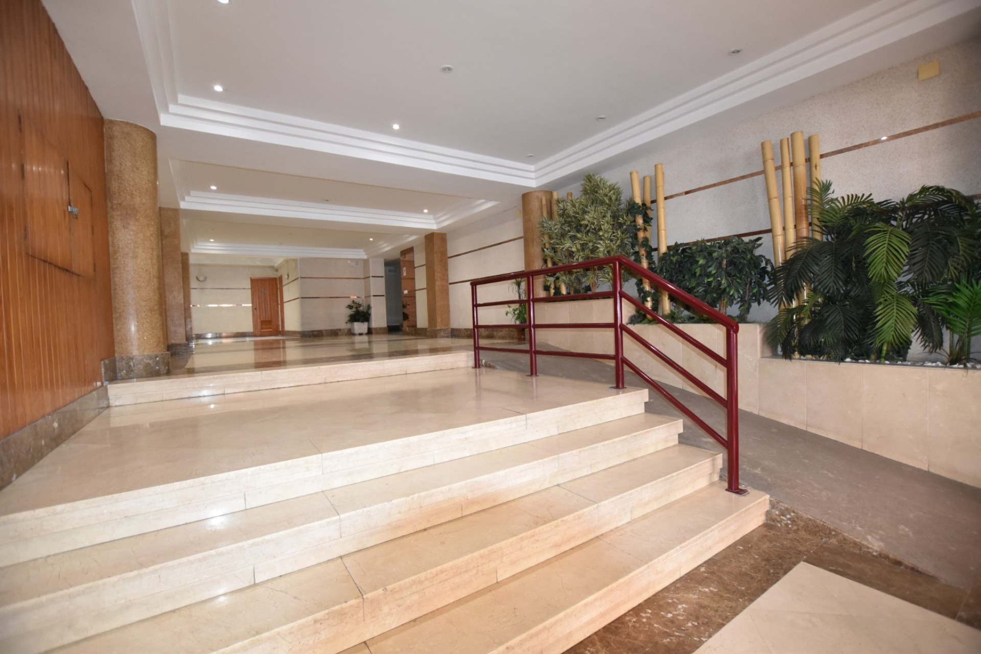 Herverkoop - 1. Appartement / flat - La Mata - Costa Blanca Zuid