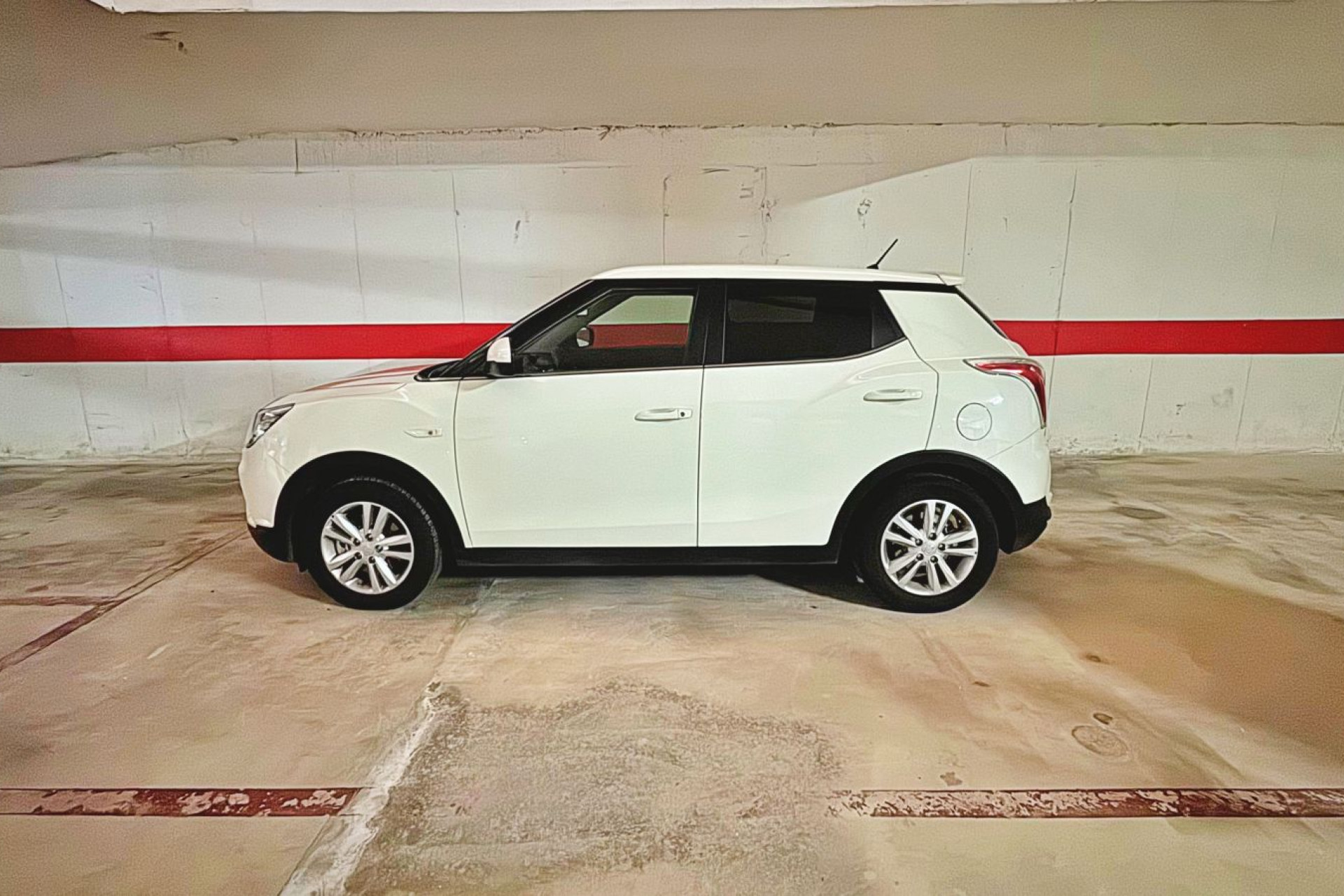 Herverkoop - 1. Appartement / flat - La Mata - Costa Blanca Zuid