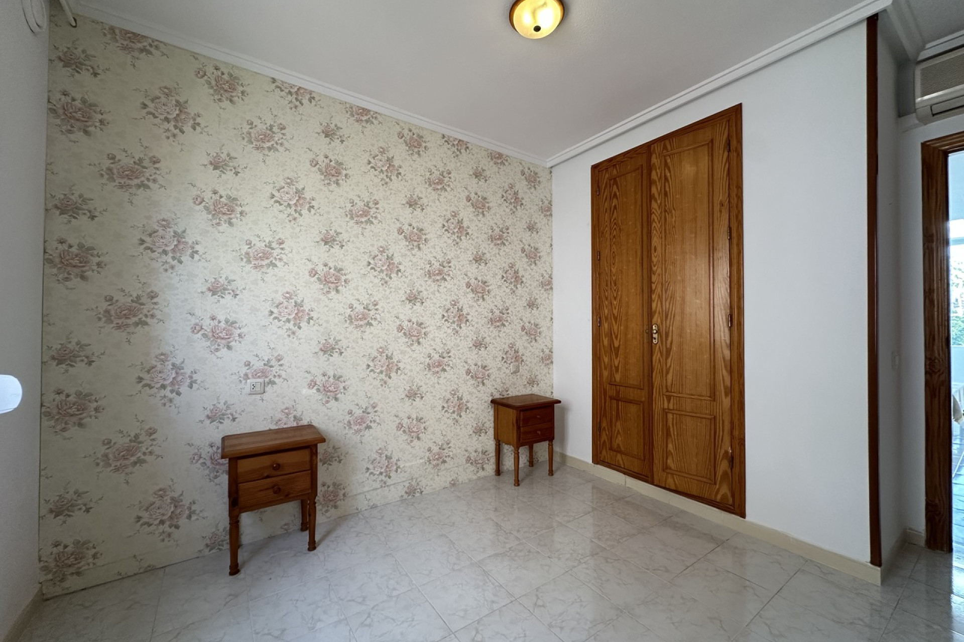 Herverkoop - 1. Appartement / flat - La Mata - Costa Blanca Zuid