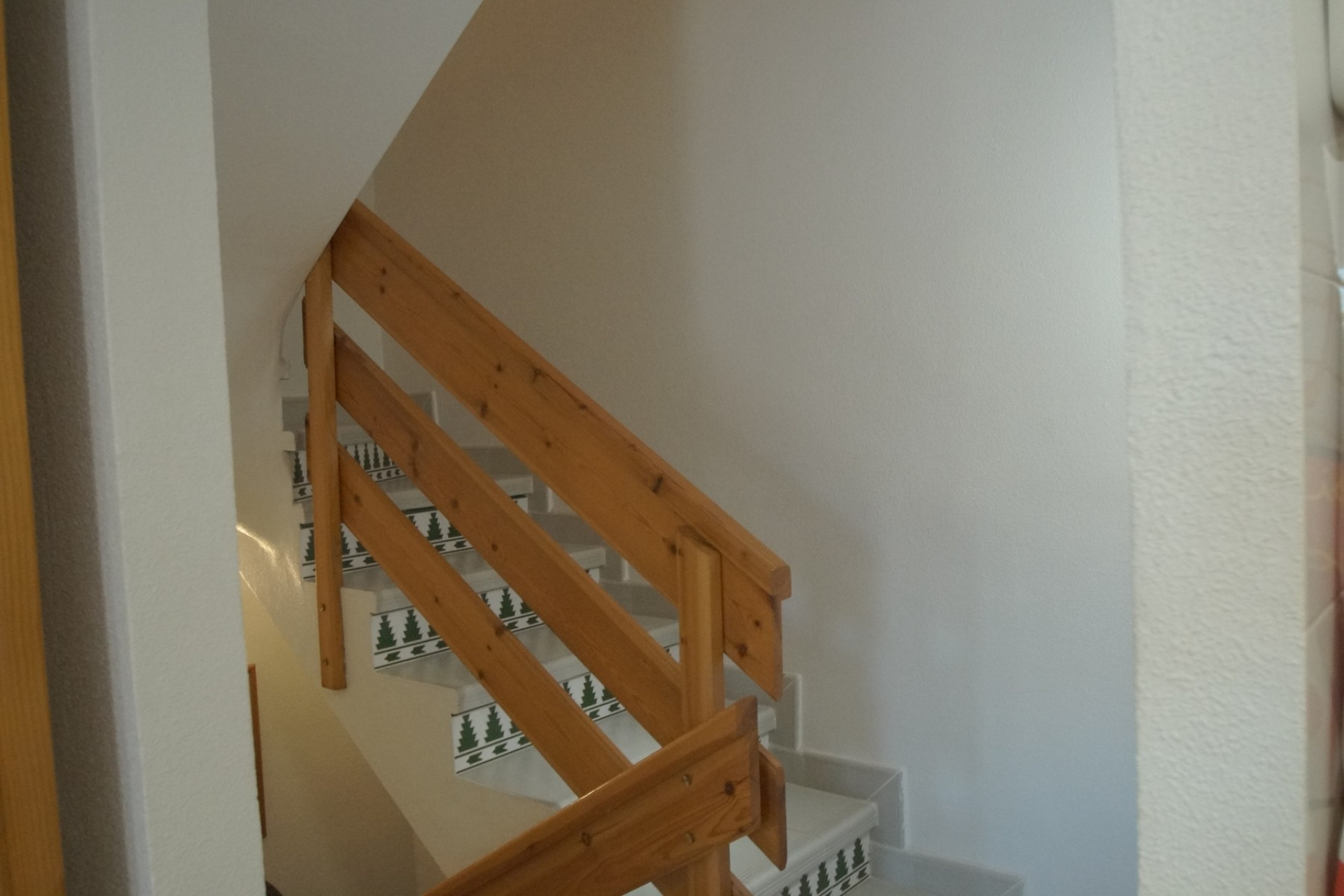 Herverkoop - 1. Appartement / flat - La Mata - Costa Blanca Zuid