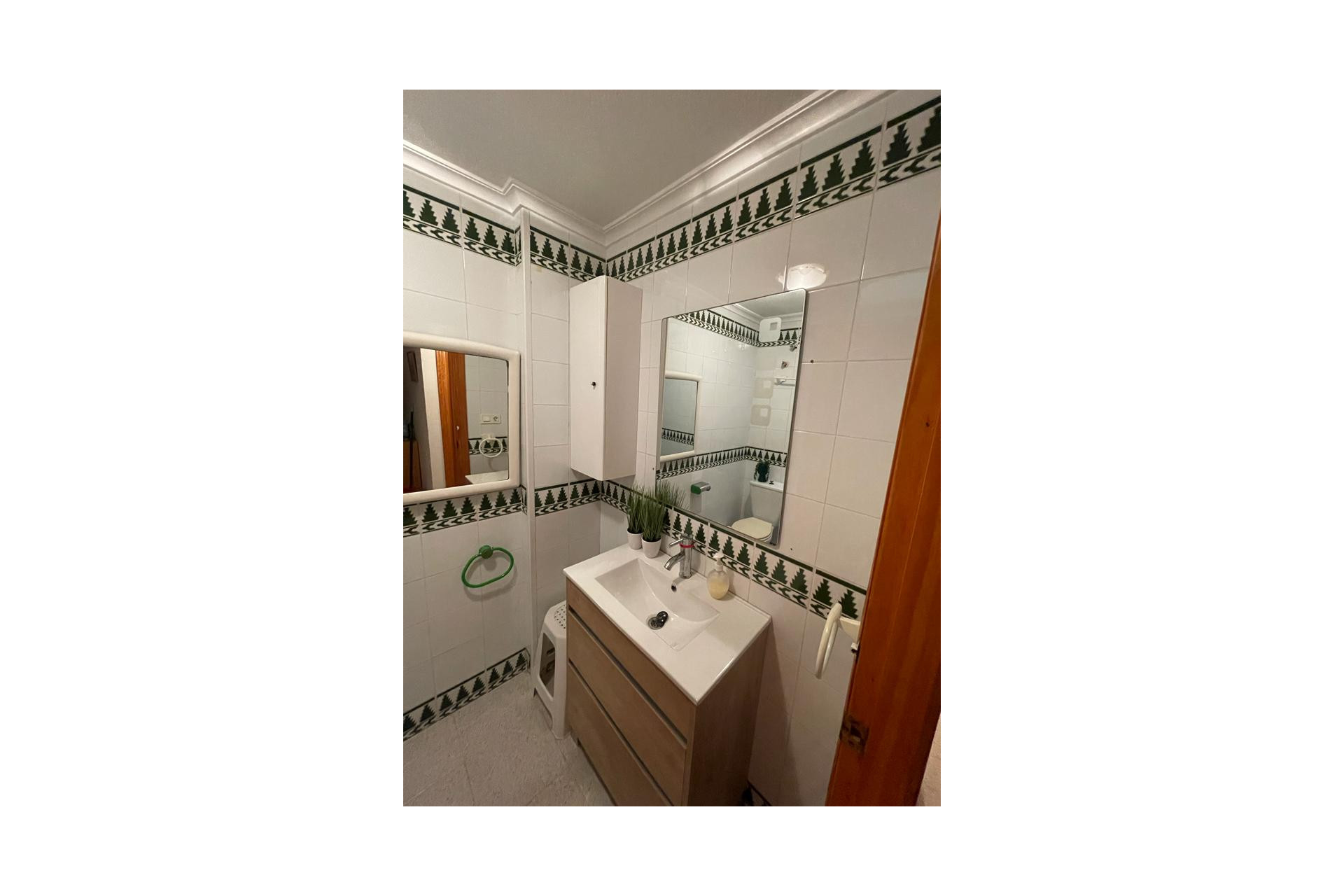 Herverkoop - 1. Appartement / flat - La Mata - Costa Blanca Zuid