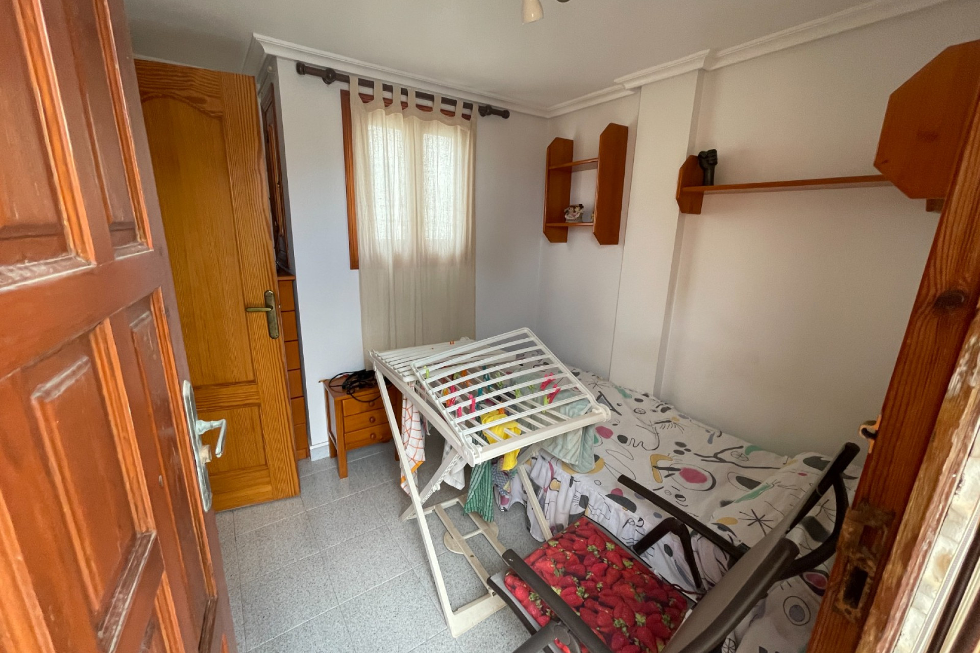 Herverkoop - 1. Appartement / flat - La Mata - Costa Blanca Zuid