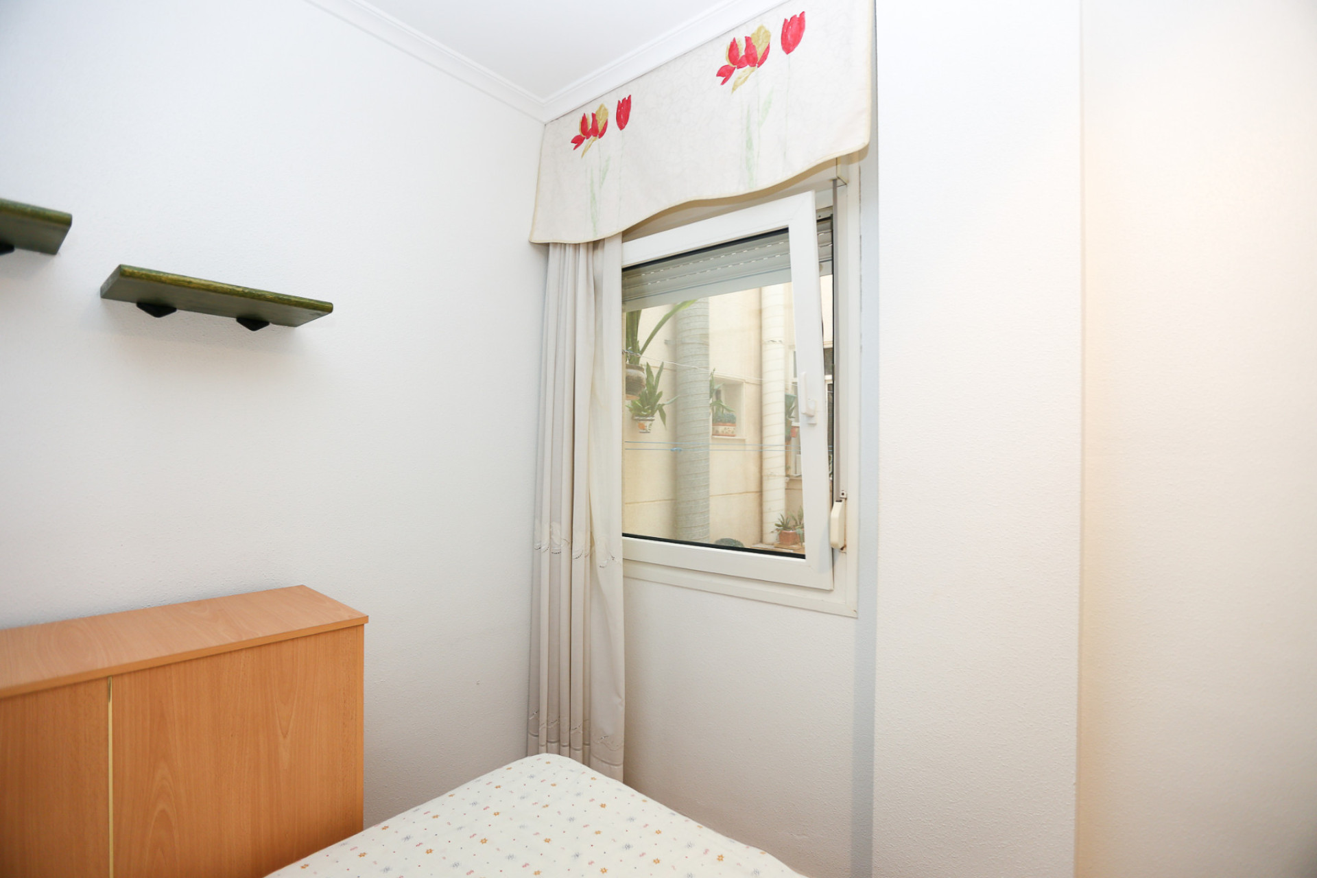 Herverkoop - 1. Appartement / flat - La Mata - Costa Blanca Zuid