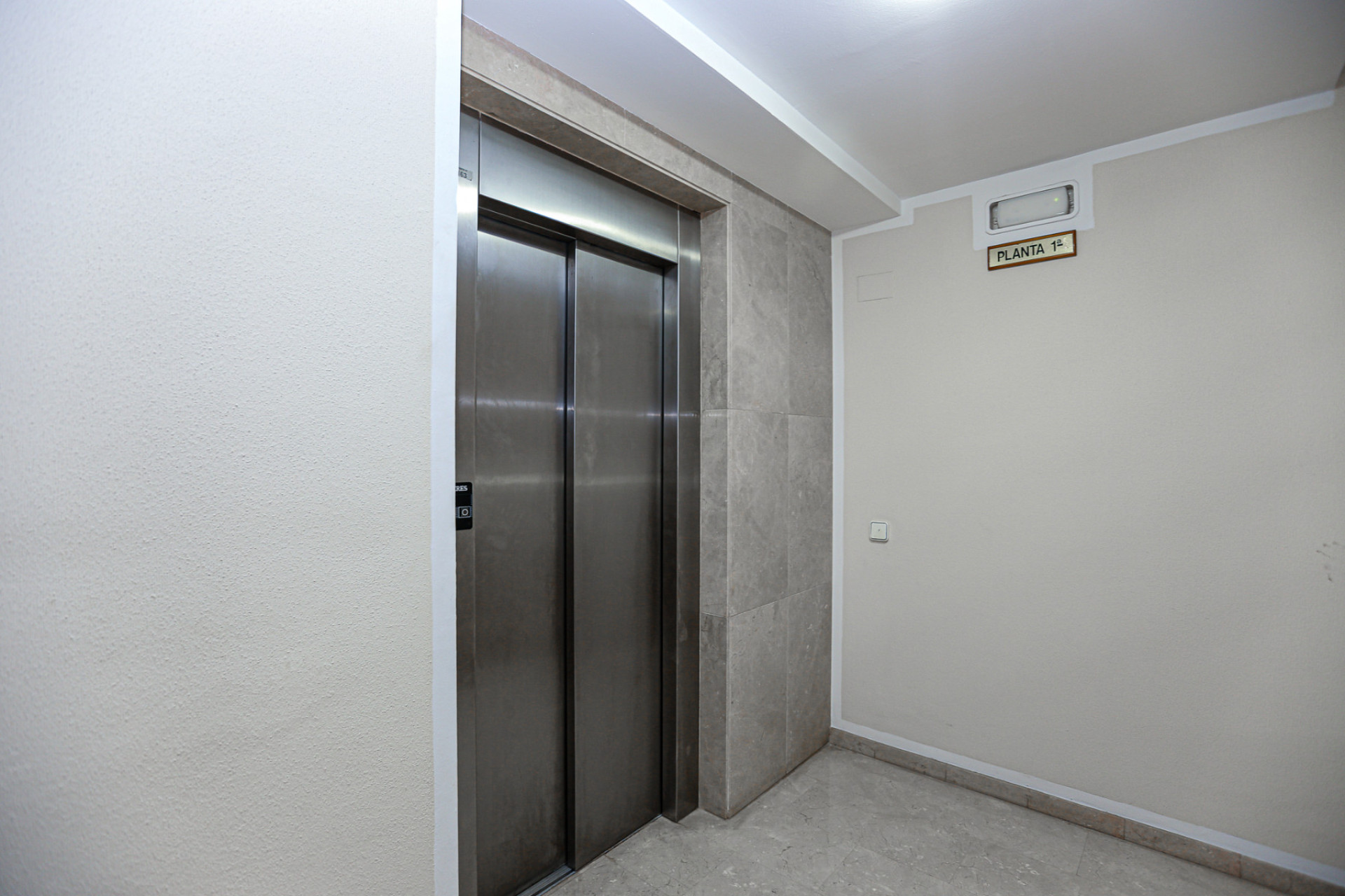 Herverkoop - 1. Appartement / flat - La Mata - Costa Blanca Zuid