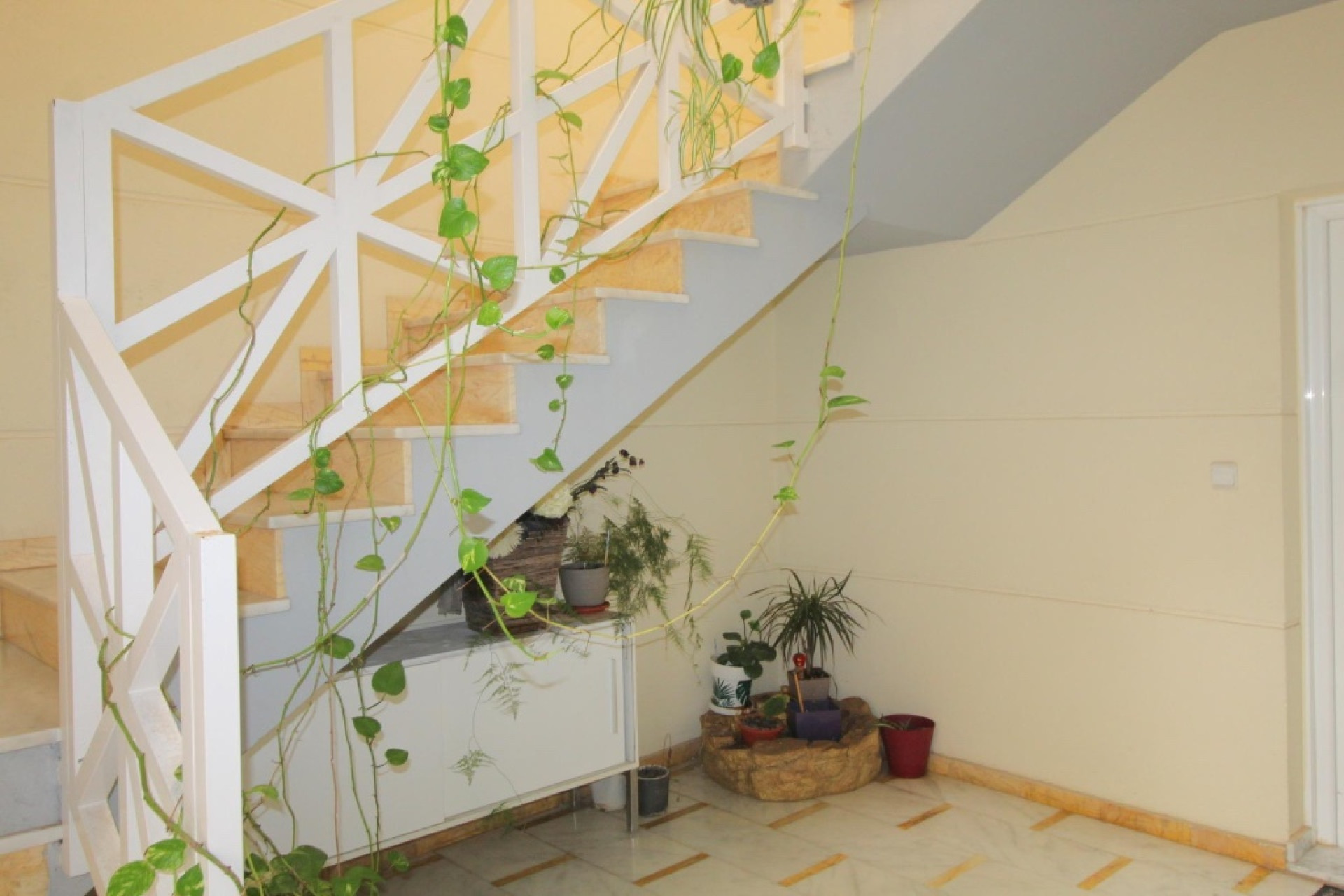 Herverkoop - 1. Appartement / flat - La Veleta - Costa Blanca Zuid