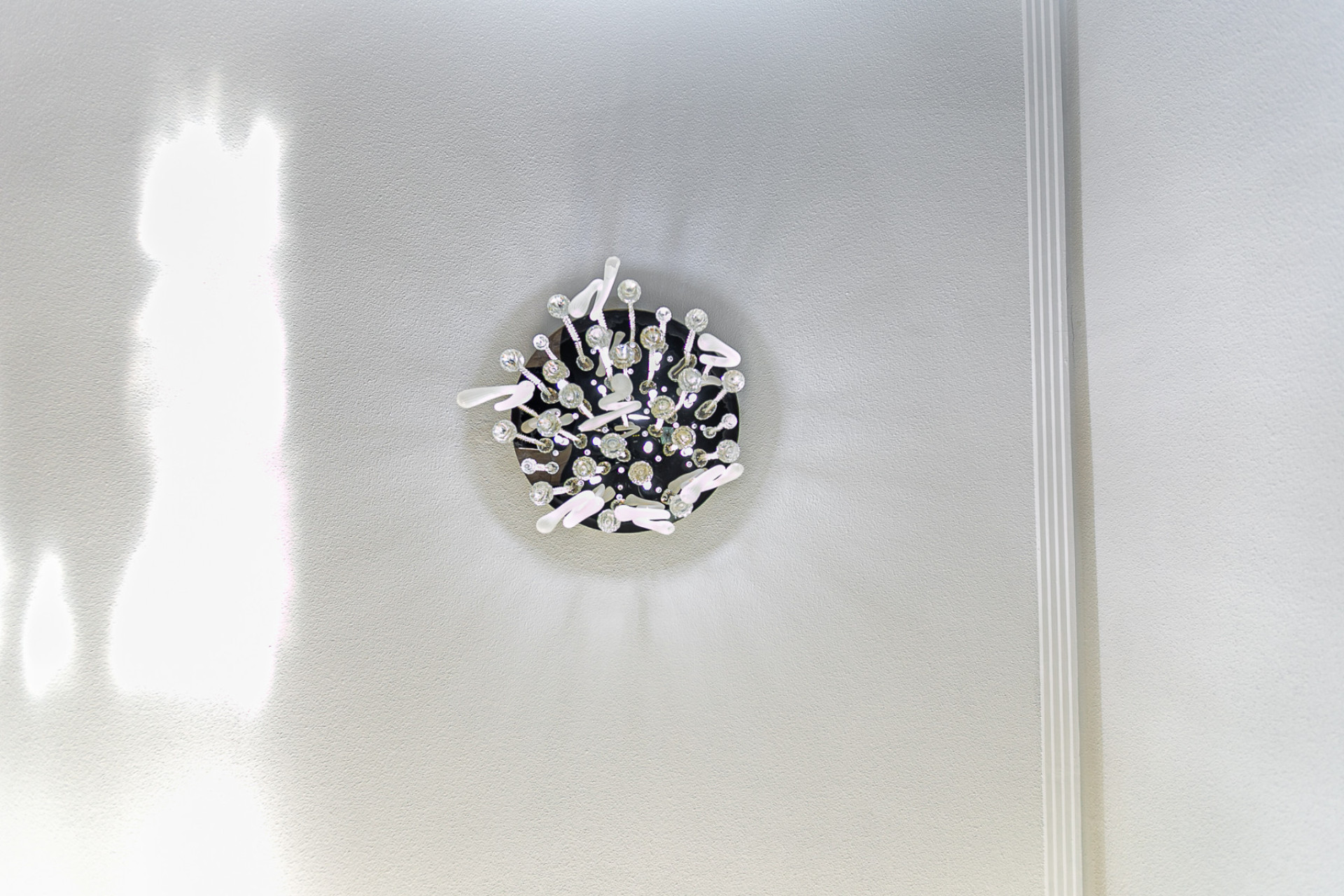 Herverkoop - 1. Appartement / flat - La Zenia - Costa Blanca Zuid