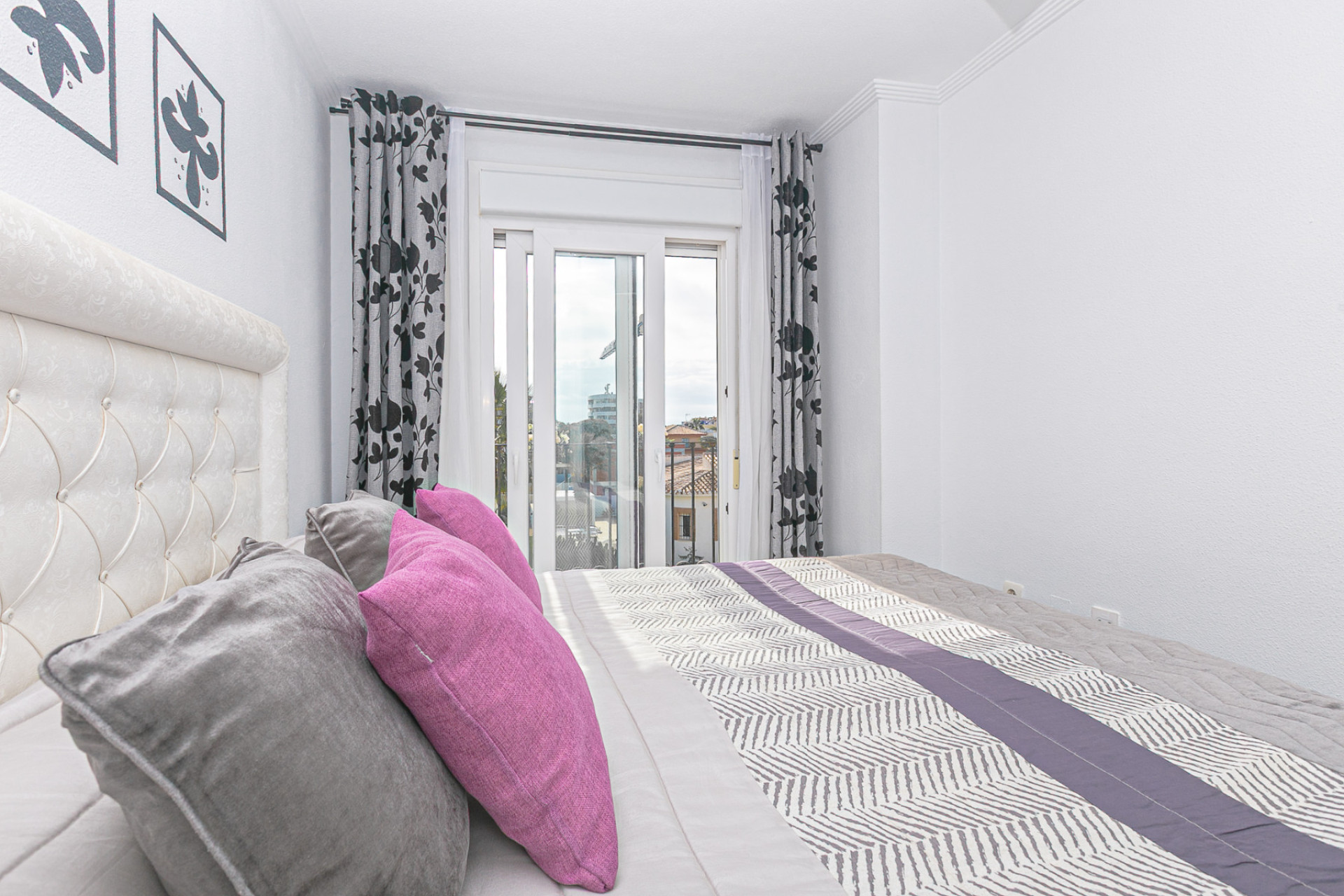 Herverkoop - 1. Appartement / flat - La Zenia - Costa Blanca Zuid