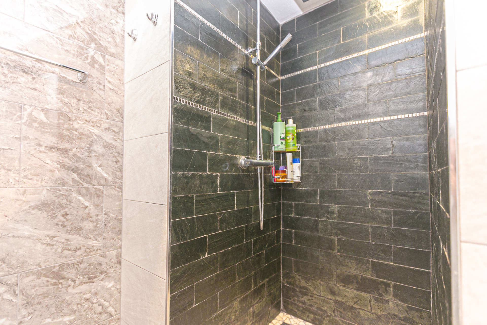 Herverkoop - 1. Appartement / flat - La Zenia - Costa Blanca Zuid