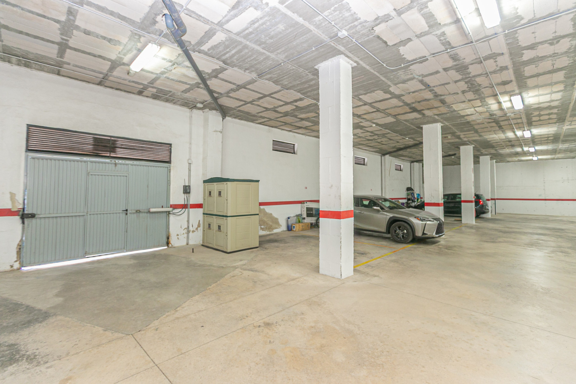 Herverkoop - 1. Appartement / flat - La Zenia - Costa Blanca Zuid