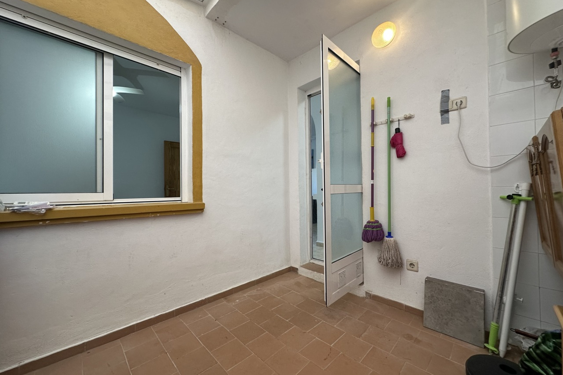 Herverkoop - 1. Appartement / flat - La Zenia - Costa Blanca Zuid