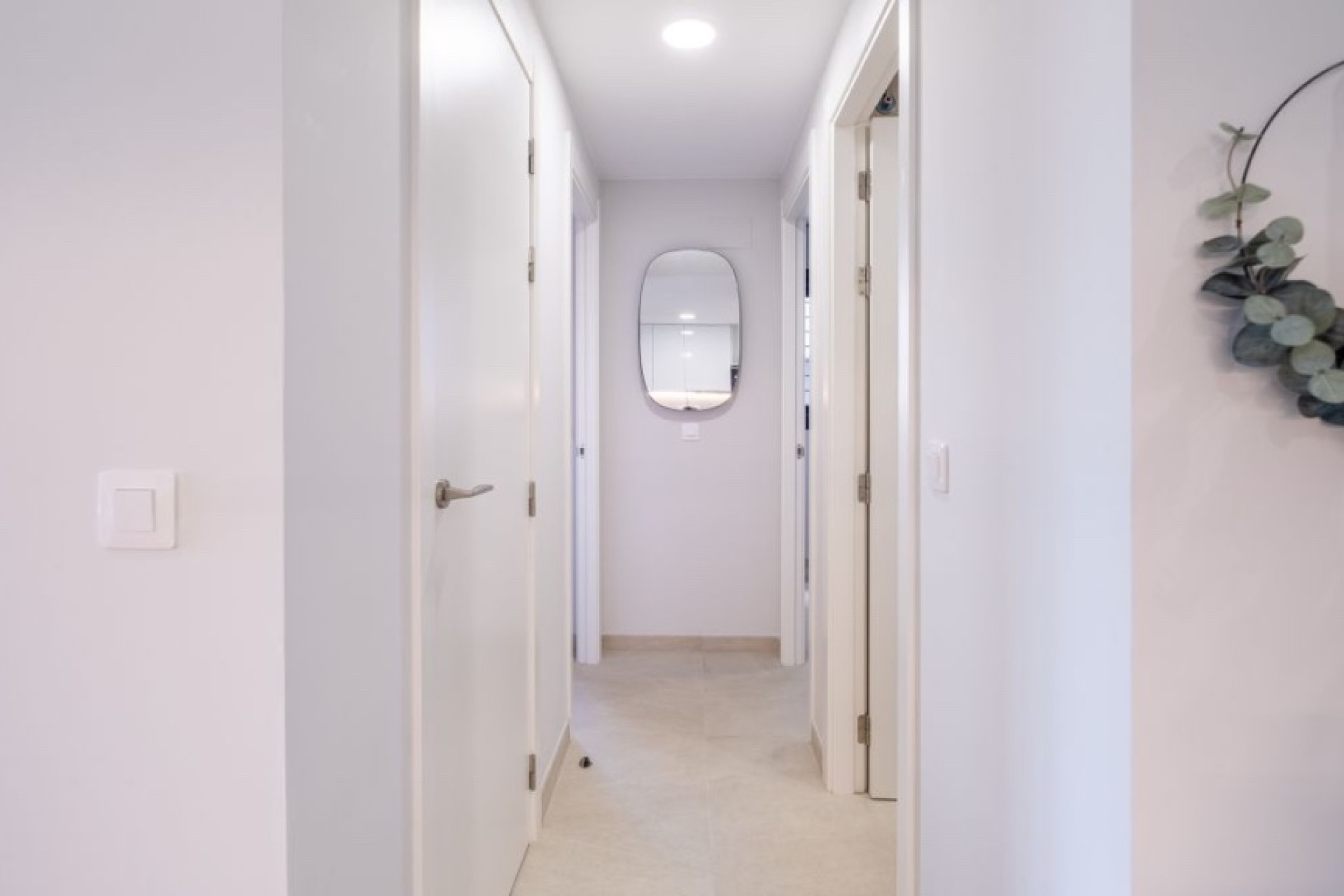 Herverkoop - 1. Appartement / flat - La Zenia - Costa Blanca Zuid