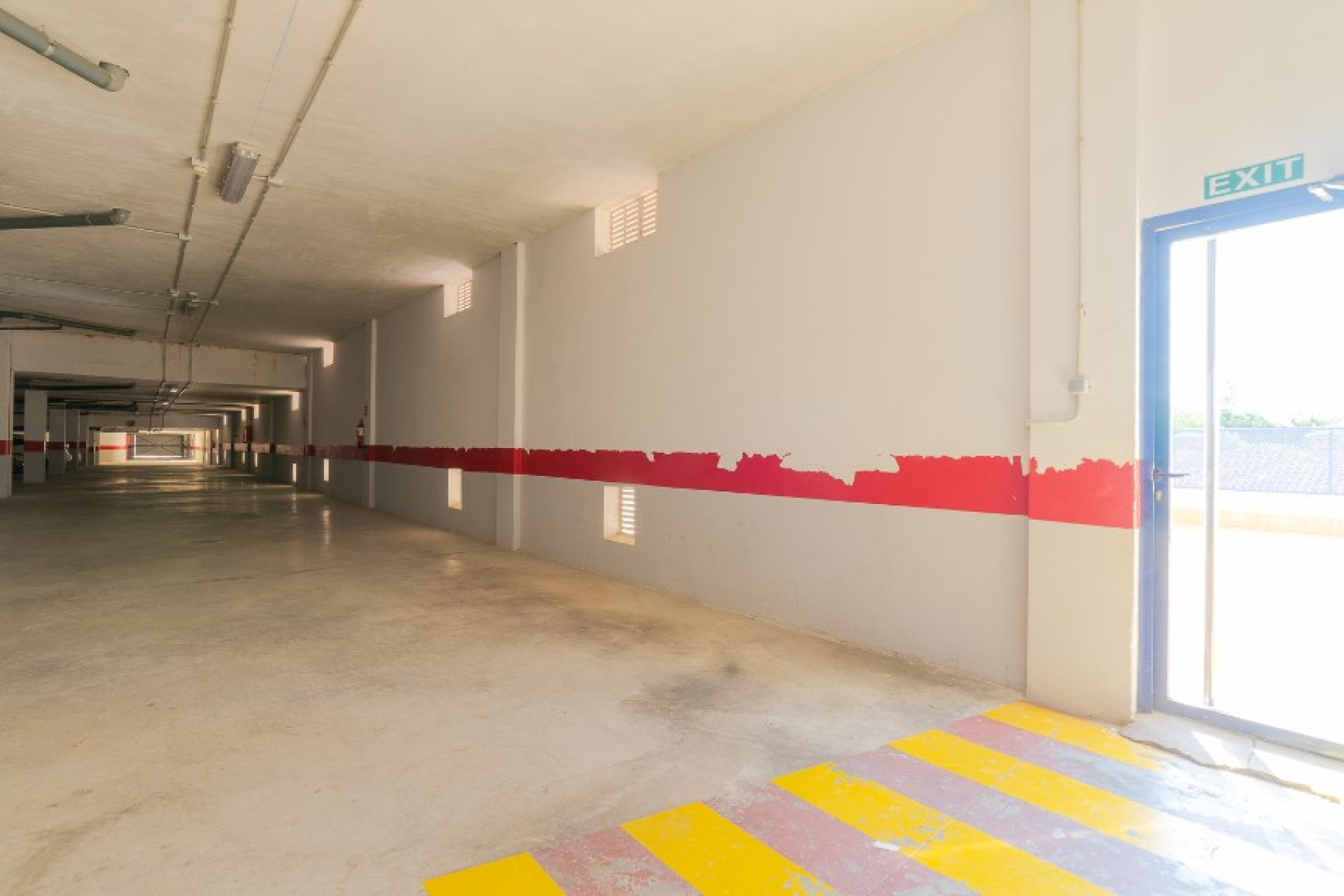 Herverkoop - 1. Appartement / flat - La Zenia - Costa Blanca Zuid