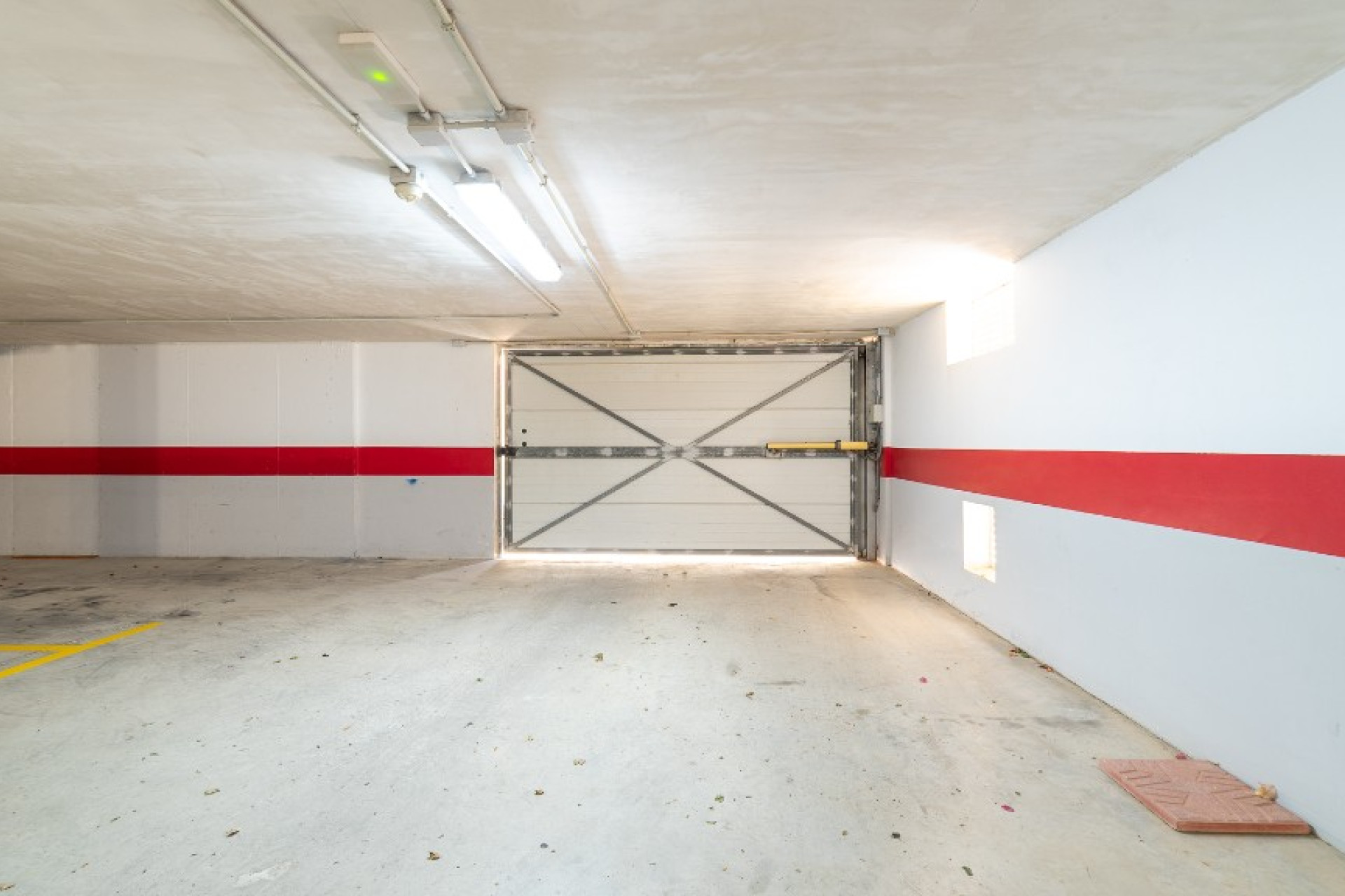 Herverkoop - 1. Appartement / flat - La Zenia - Costa Blanca Zuid