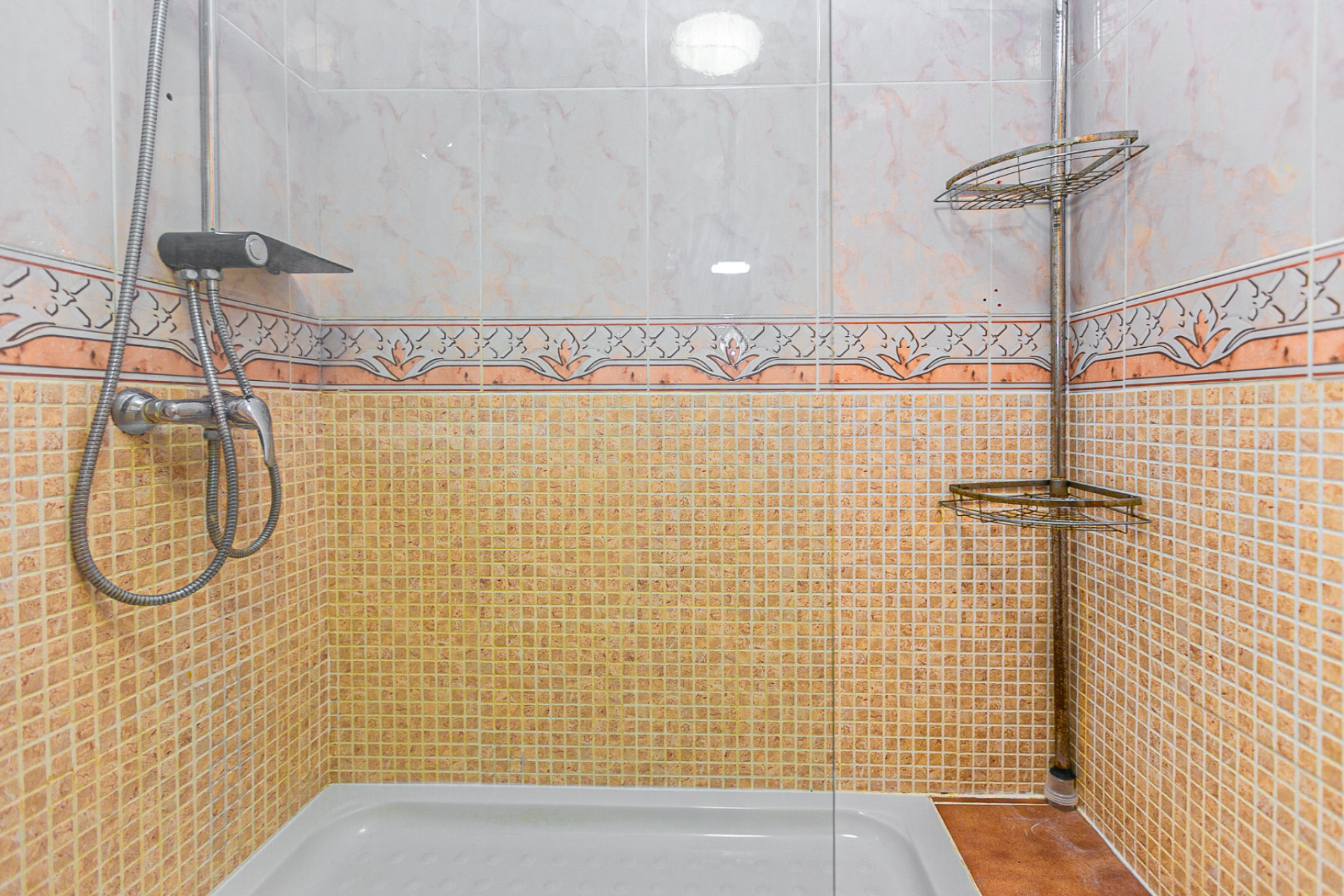 Herverkoop - 1. Appartement / flat - La Zenia - Costa Blanca Zuid