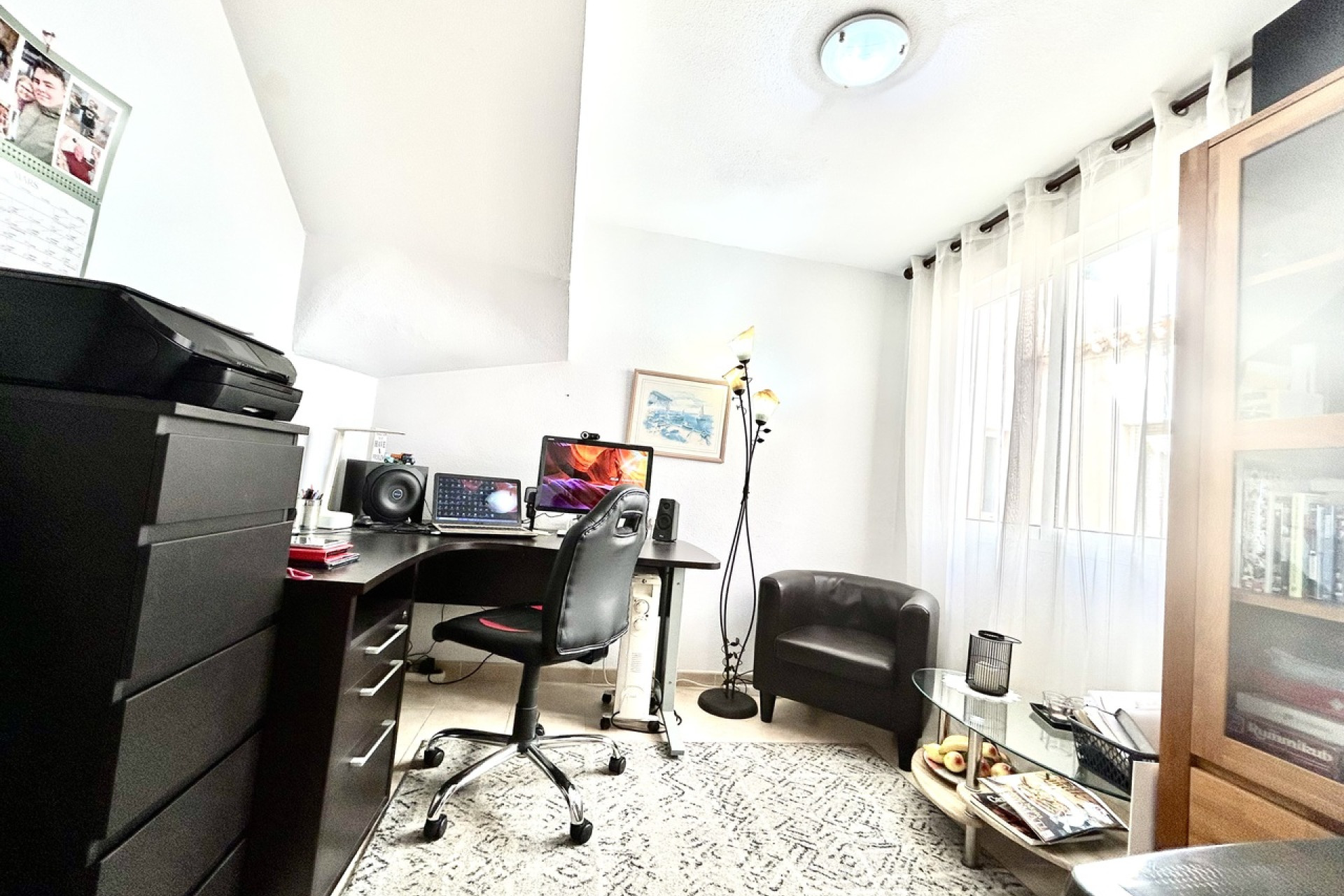 Herverkoop - 1. Appartement / flat - La Zenia - Costa Blanca Zuid