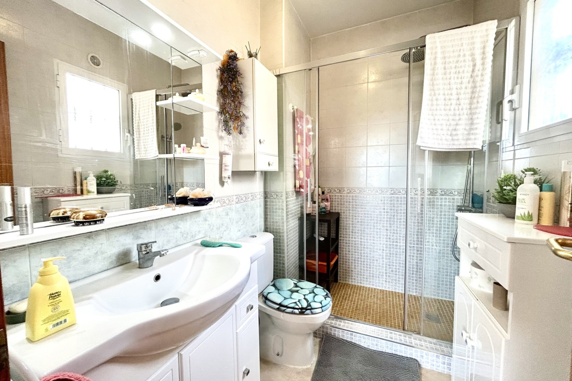 Herverkoop - 1. Appartement / flat - La Zenia - Costa Blanca Zuid