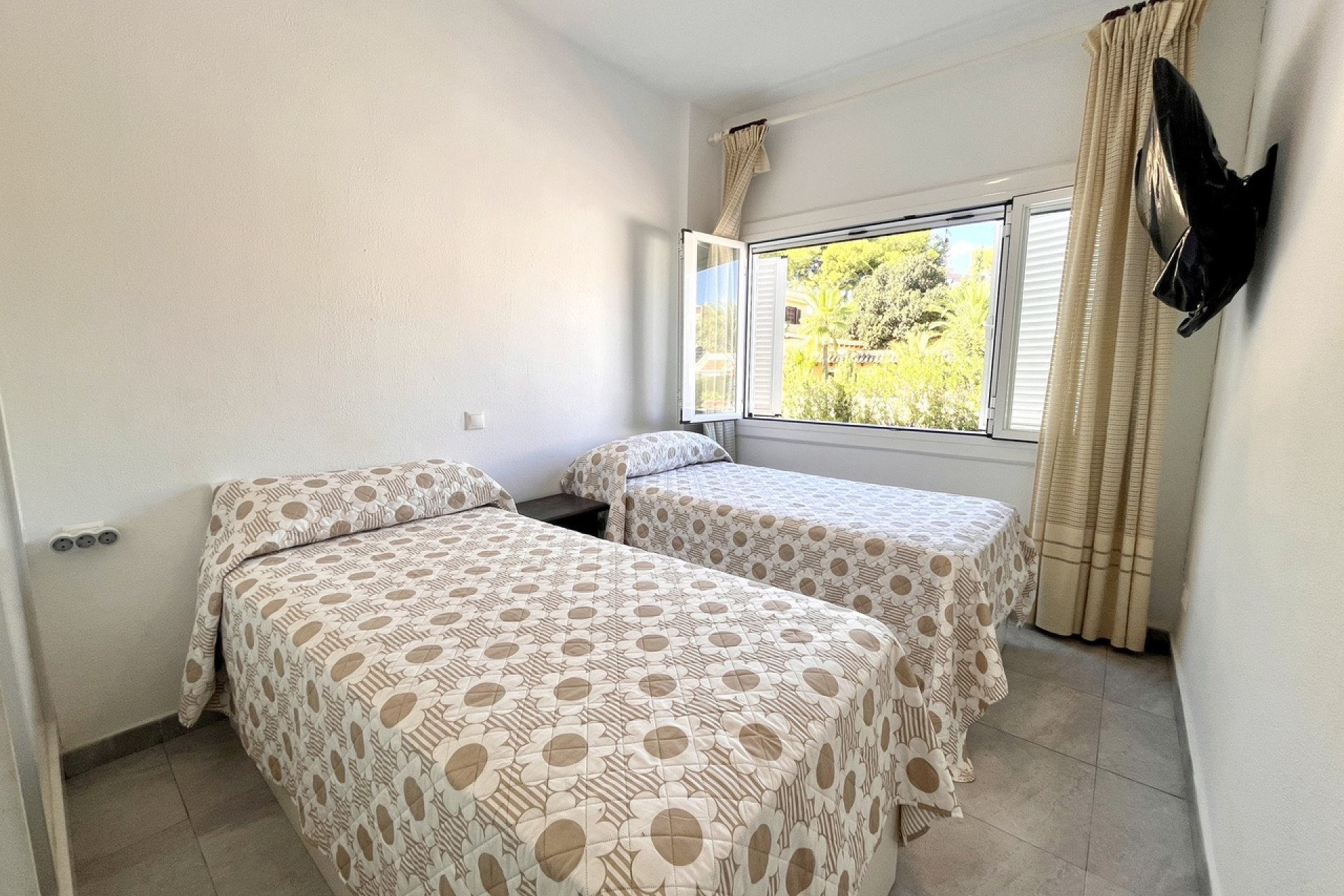 Herverkoop - 1. Appartement / flat - La Zenia - Costa Blanca Zuid