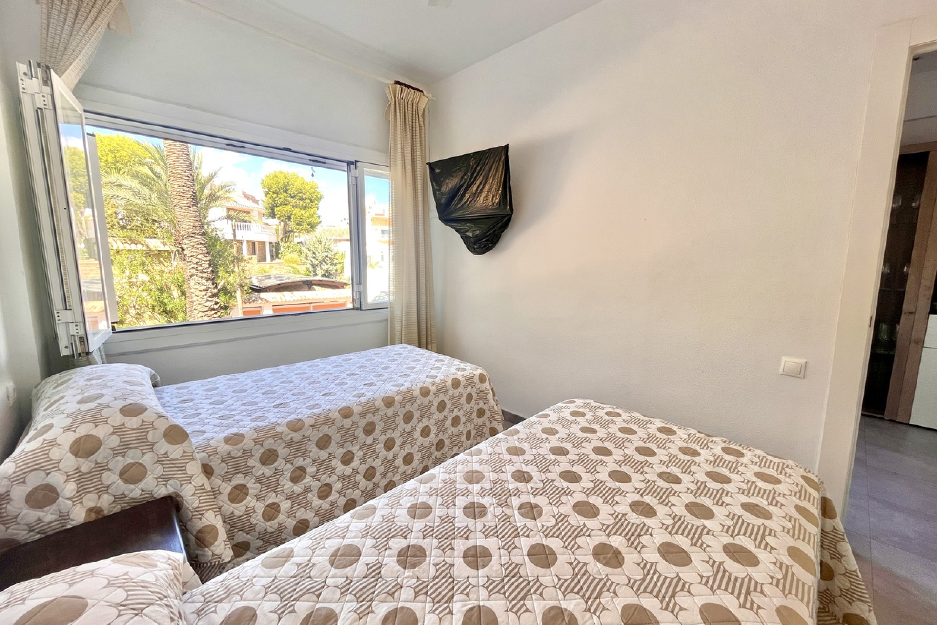 Herverkoop - 1. Appartement / flat - La Zenia - Costa Blanca Zuid