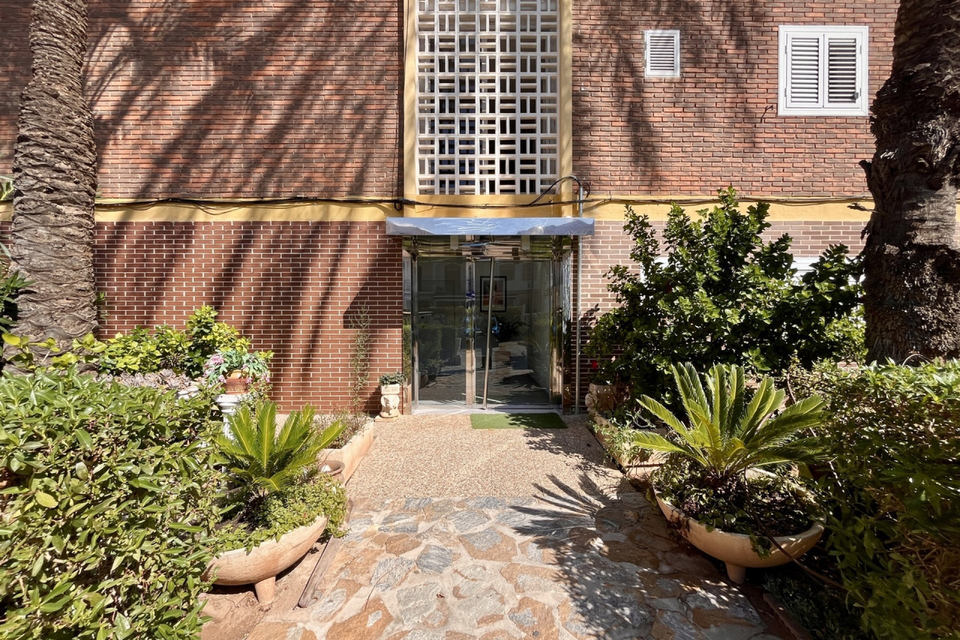 Herverkoop - 1. Appartement / flat - La Zenia - Costa Blanca Zuid