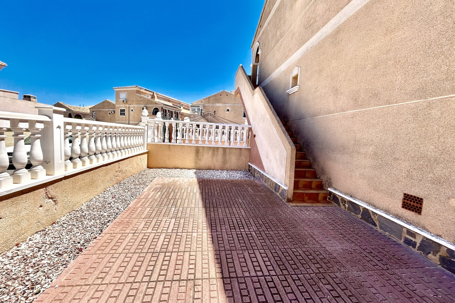 Herverkoop - 1. Appartement / flat - La Zenia - Costa Blanca Zuid