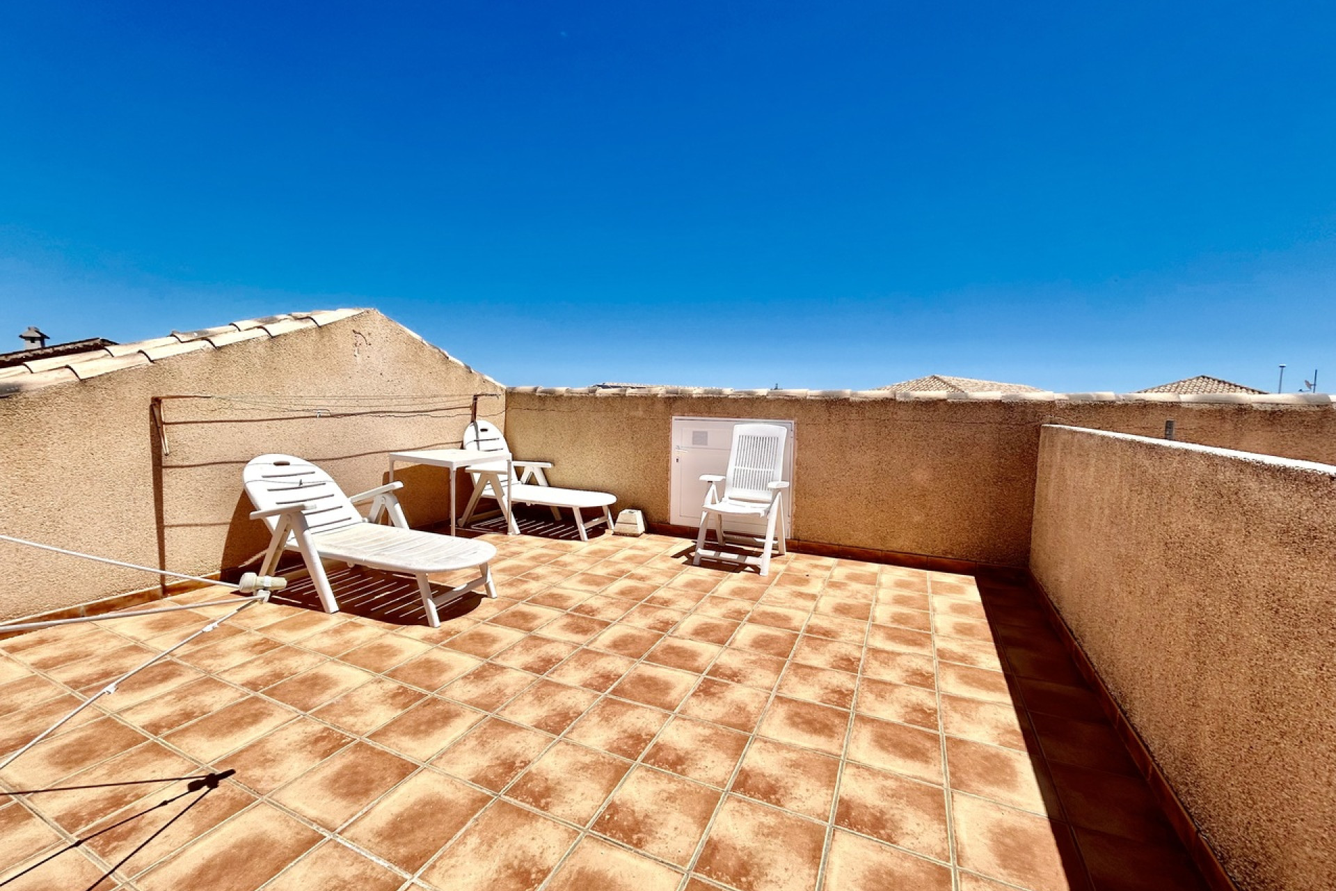 Herverkoop - 1. Appartement / flat - La Zenia - Costa Blanca Zuid
