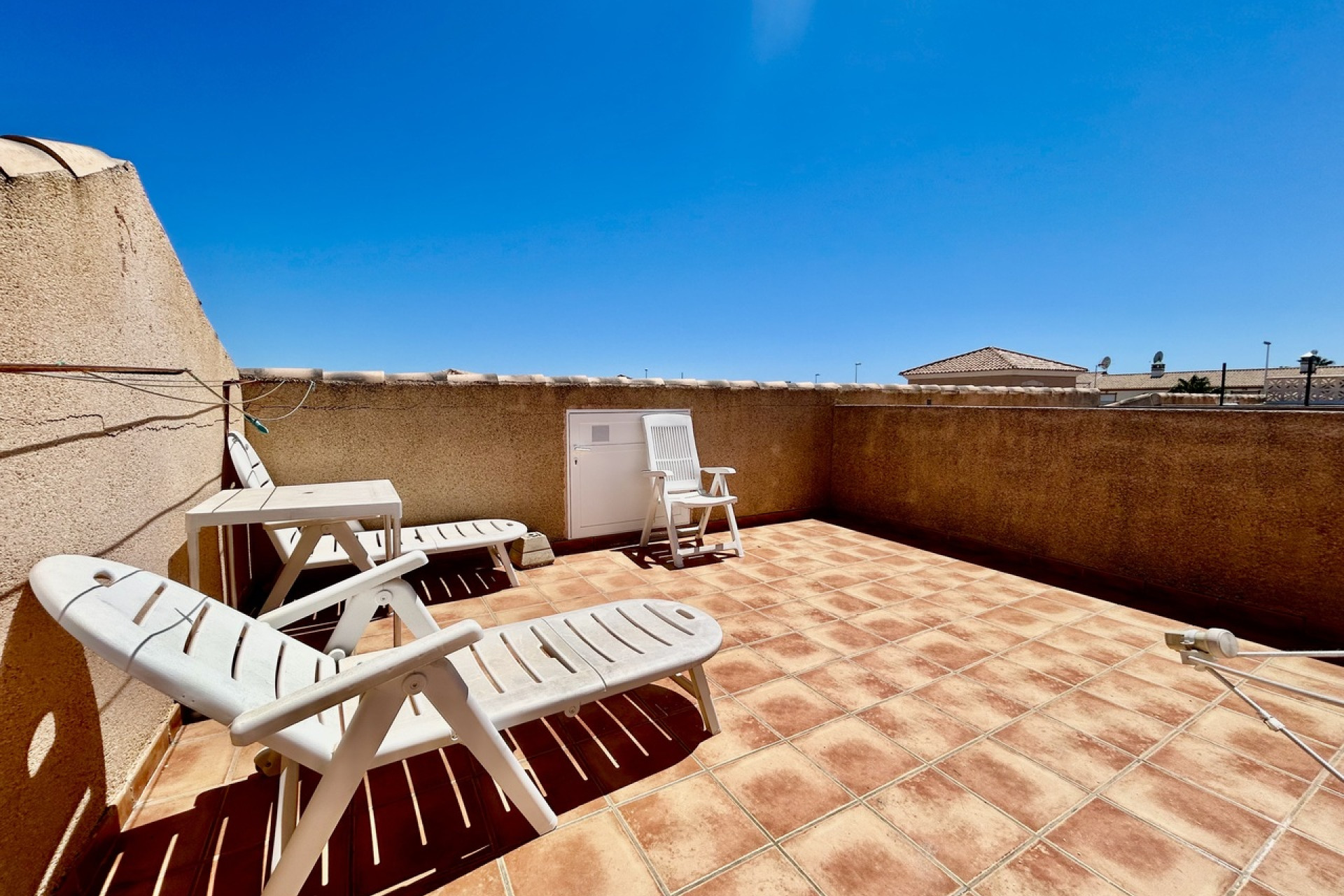 Herverkoop - 1. Appartement / flat - La Zenia - Costa Blanca Zuid