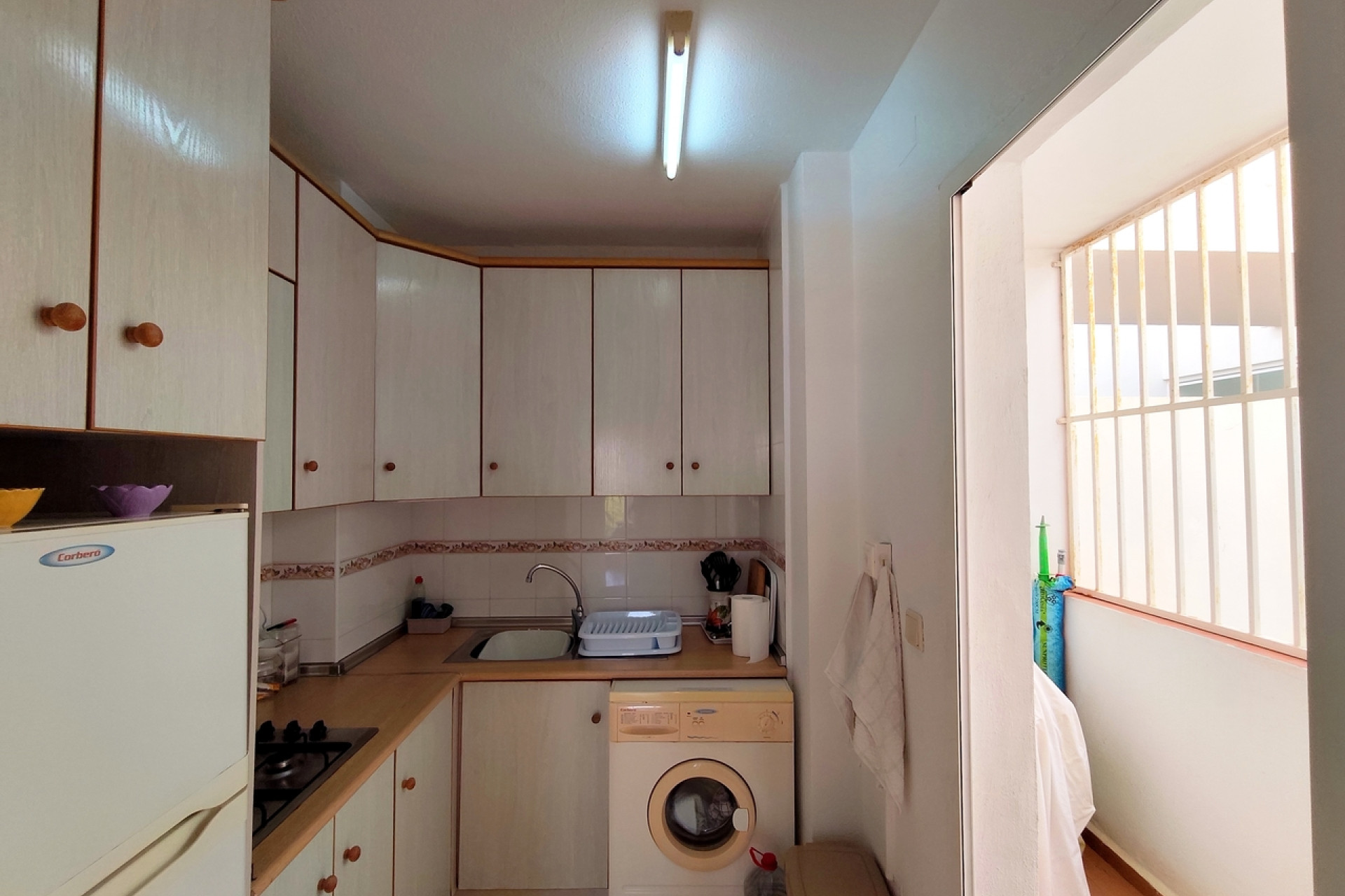 Herverkoop - 1. Appartement / flat - La Zenia - Costa Blanca Zuid