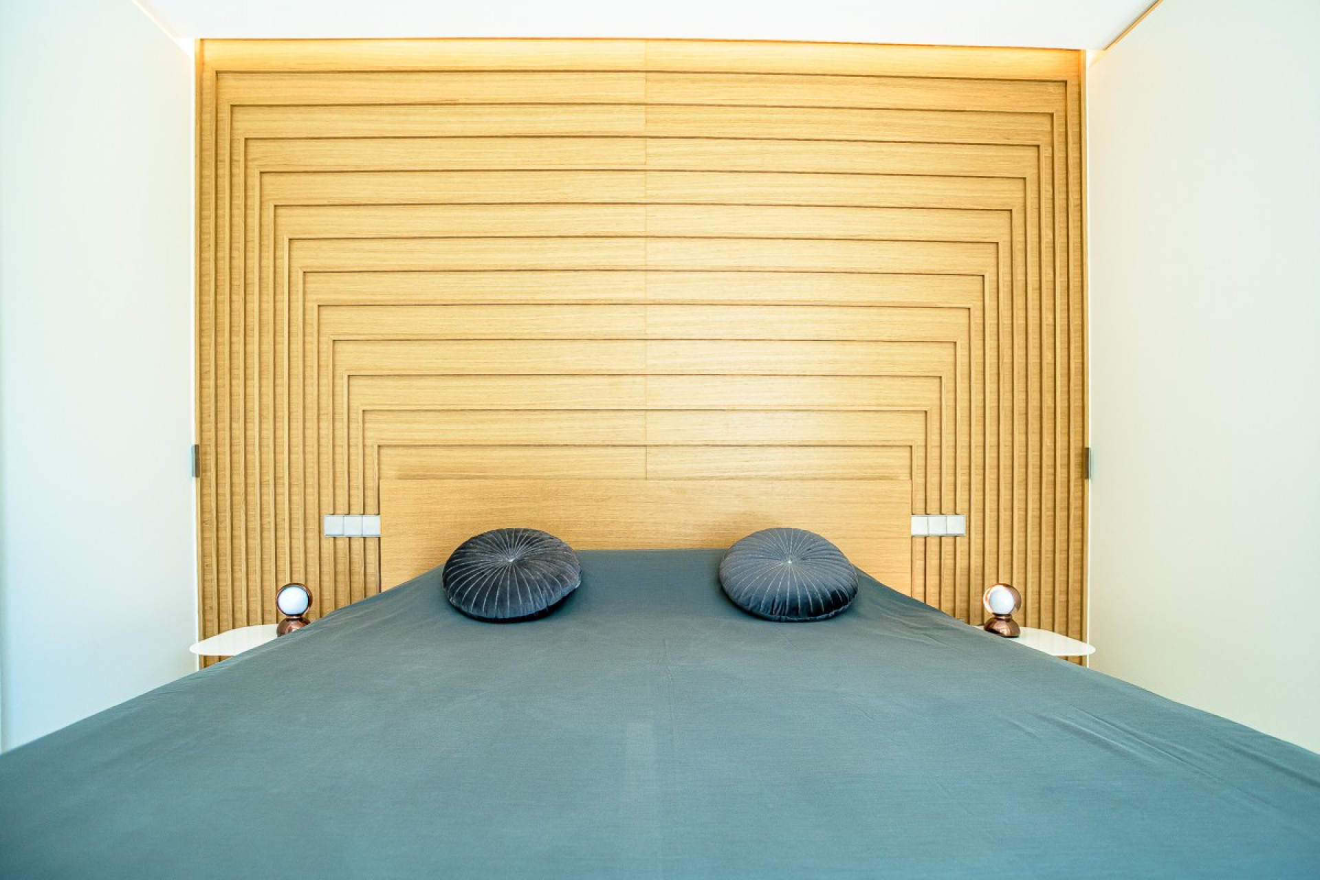 Herverkoop - 1. Appartement / flat - Las Colinas Golf and Country Club - Costa Blanca Zuid