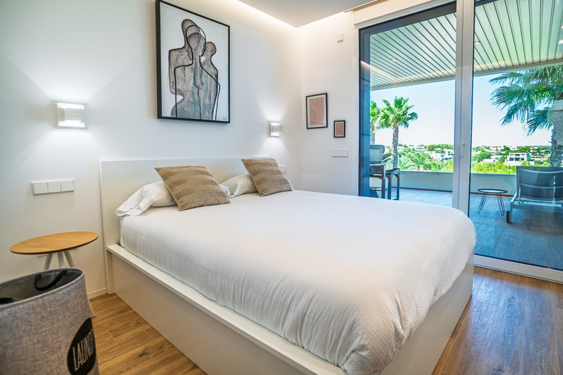 Herverkoop - 1. Appartement / flat - Las Colinas Golf and Country Club - Costa Blanca Zuid