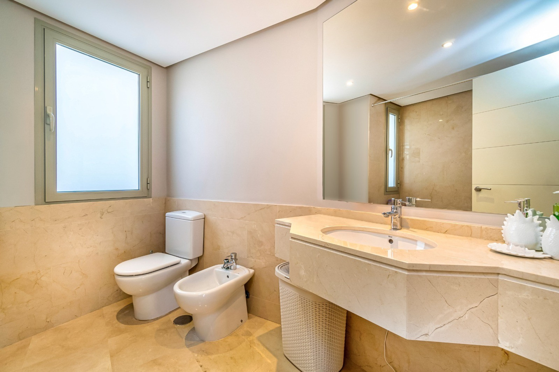 Herverkoop - 1. Appartement / flat - Las Colinas Golf and Country Club - Costa Blanca Zuid