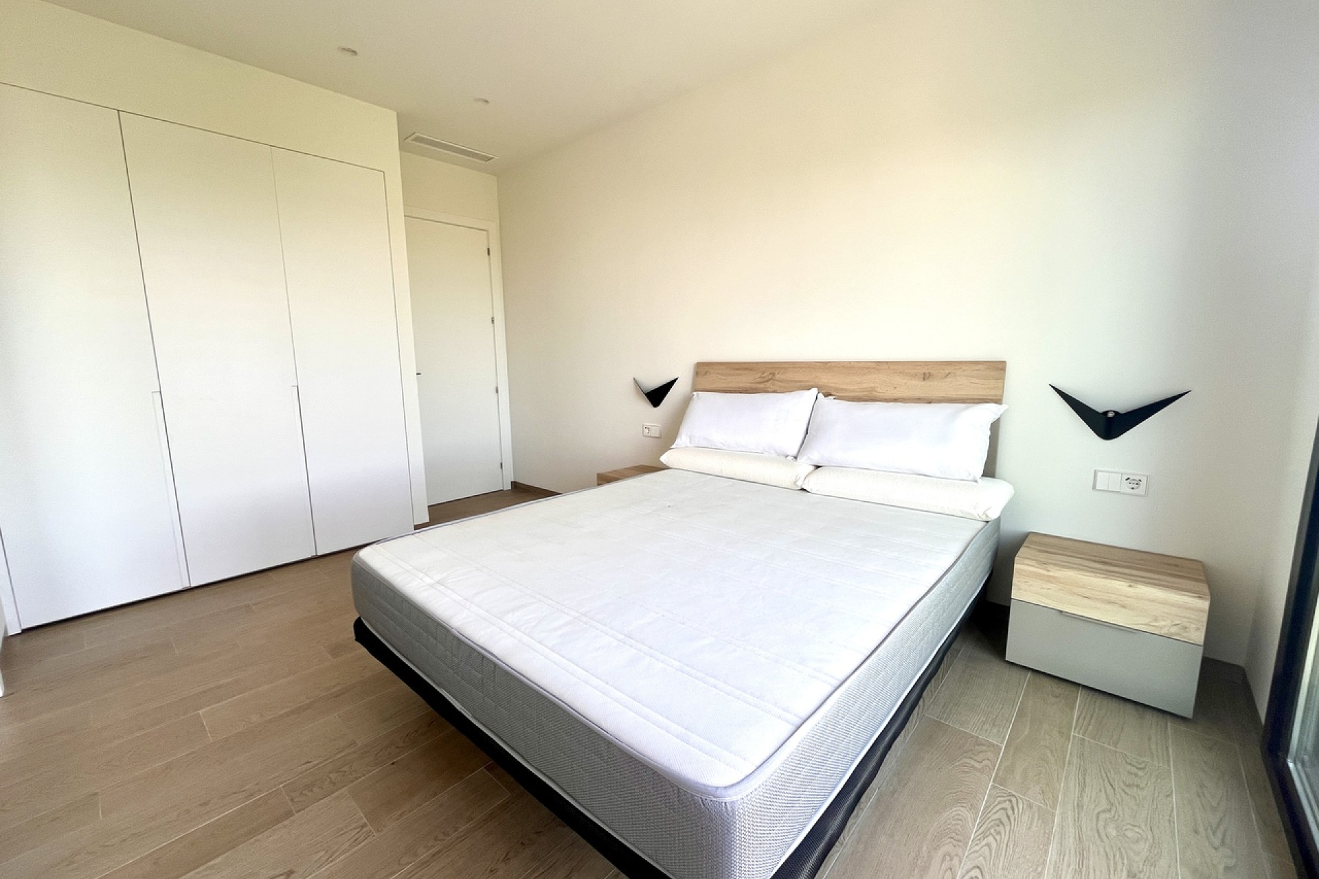 Herverkoop - 1. Appartement / flat - Las Colinas Golf and Country Club - Costa Blanca Zuid