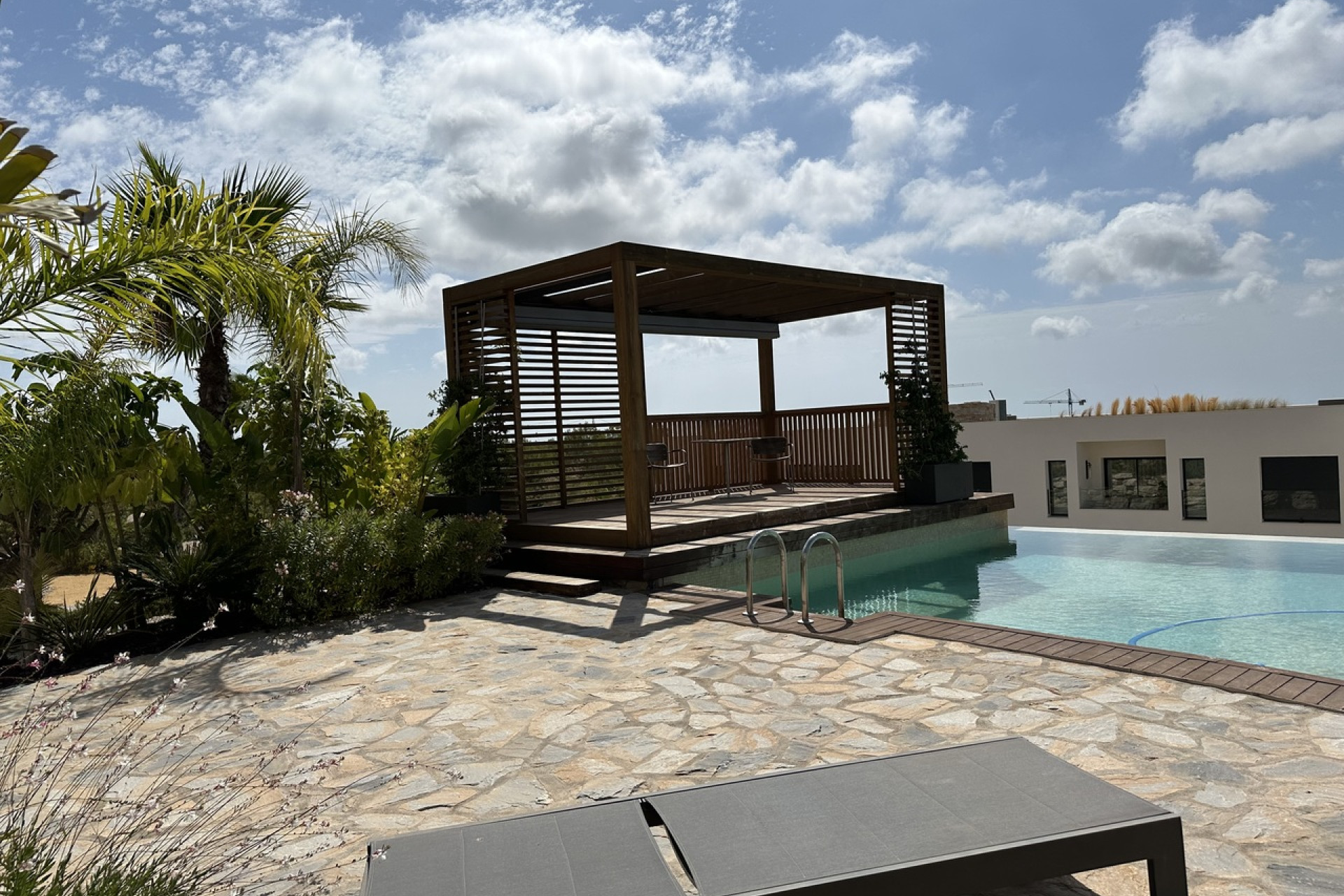 Herverkoop - 1. Appartement / flat - Las Colinas Golf and Country Club - Costa Blanca Zuid