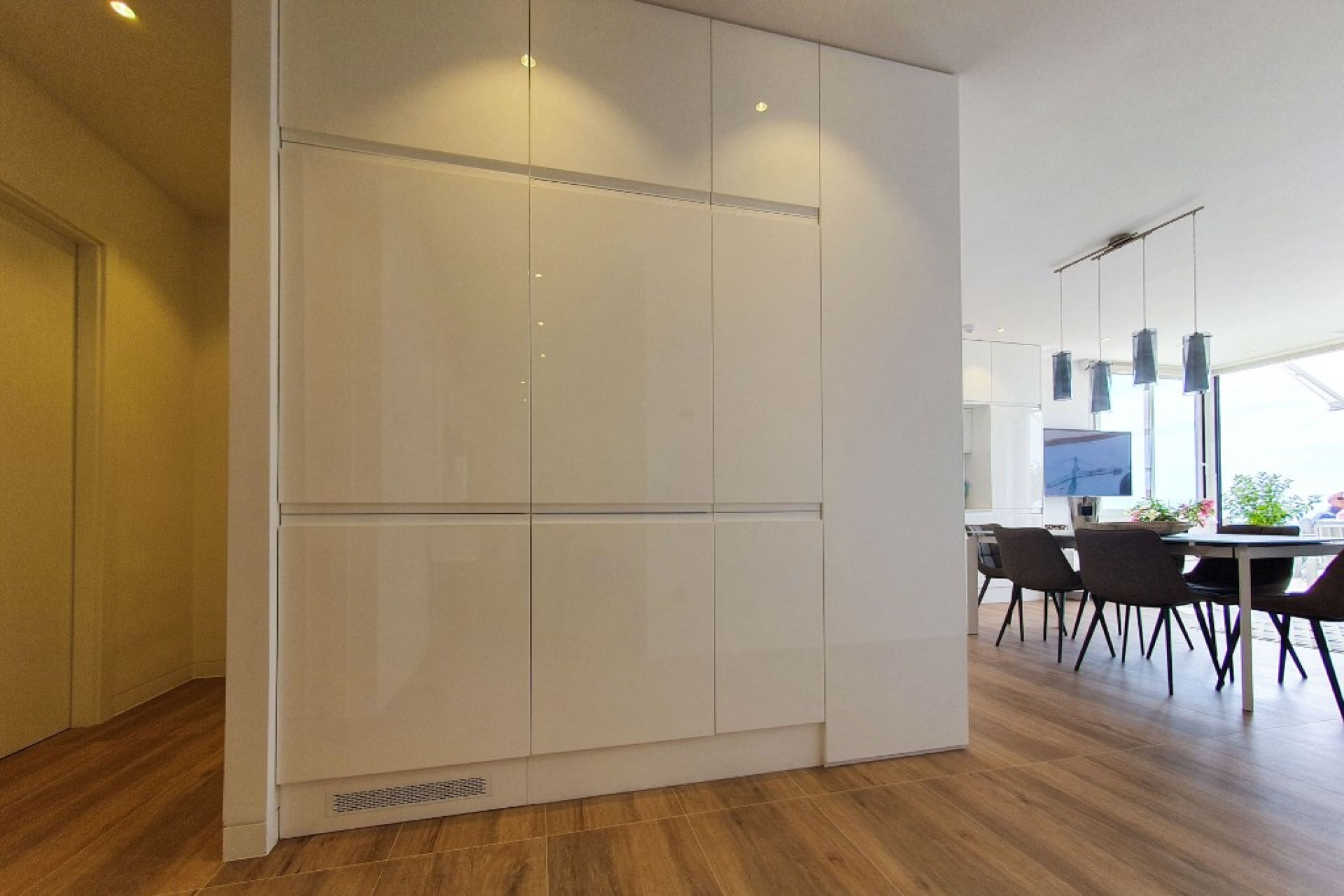 Herverkoop - 1. Appartement / flat - Las Colinas Golf and Country Club - Costa Blanca Zuid