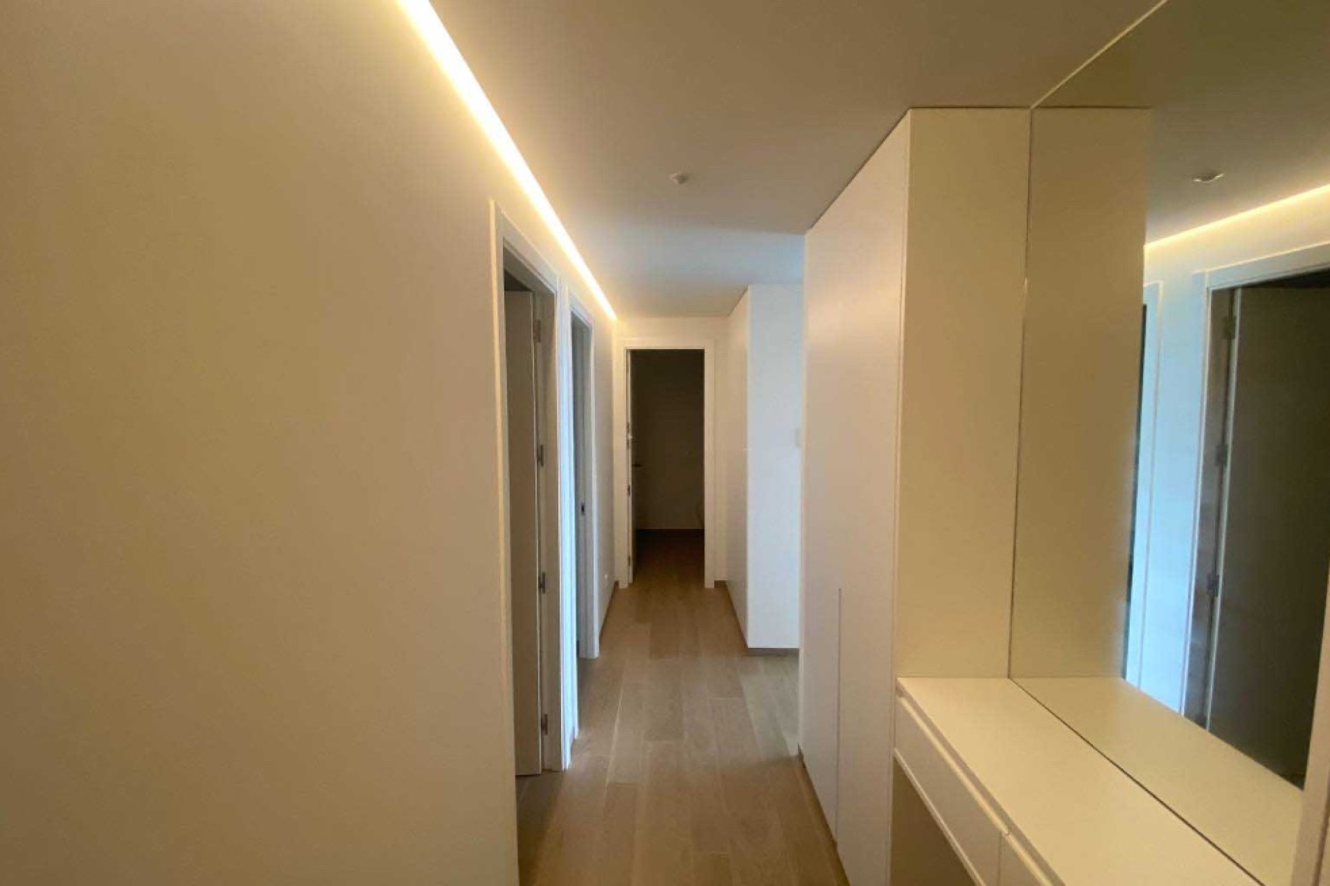 Herverkoop - 1. Appartement / flat - Las Colinas Golf and Country Club - Costa Blanca Zuid