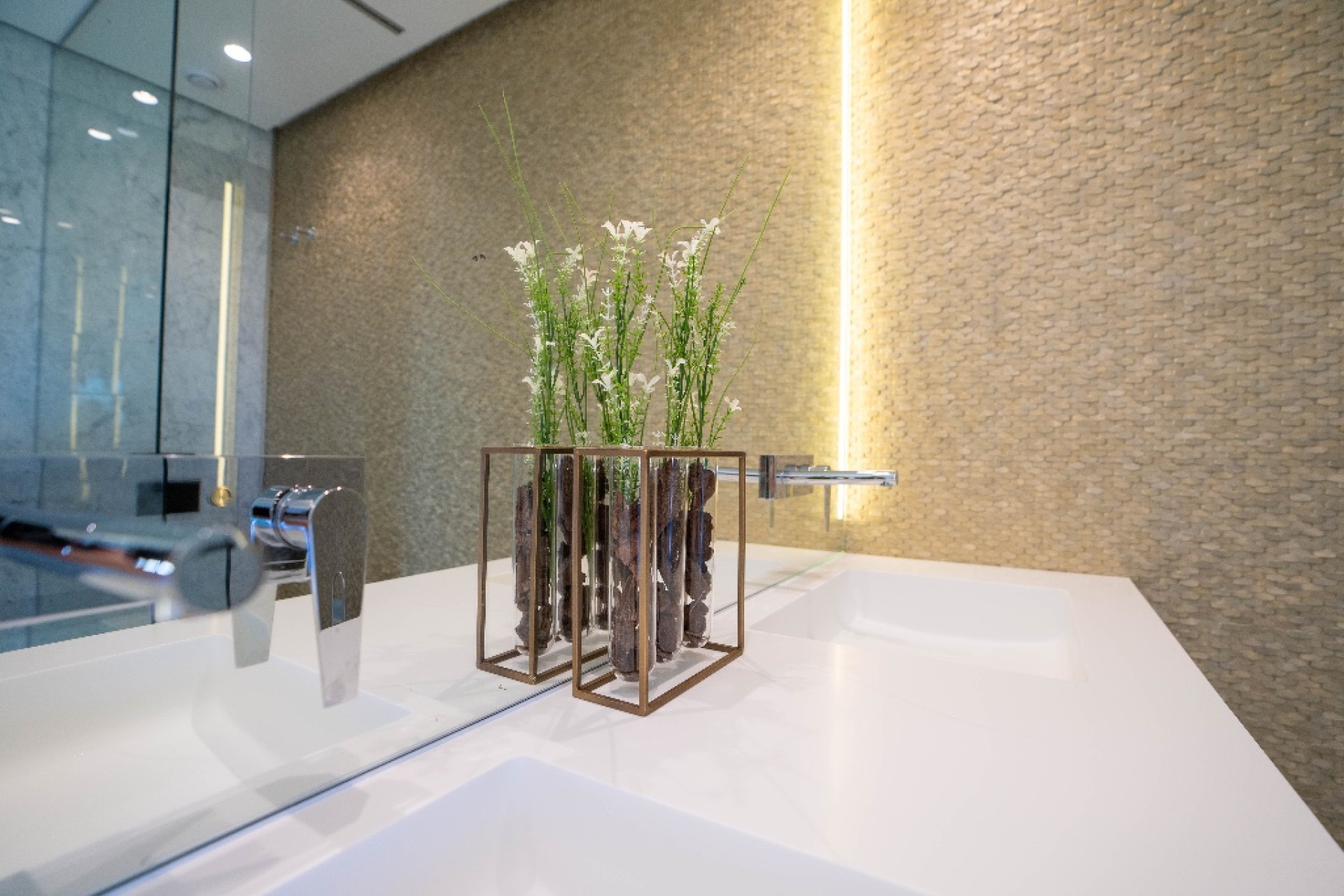 Herverkoop - 1. Appartement / flat - Las Colinas Golf and Country Club - Costa Blanca Zuid