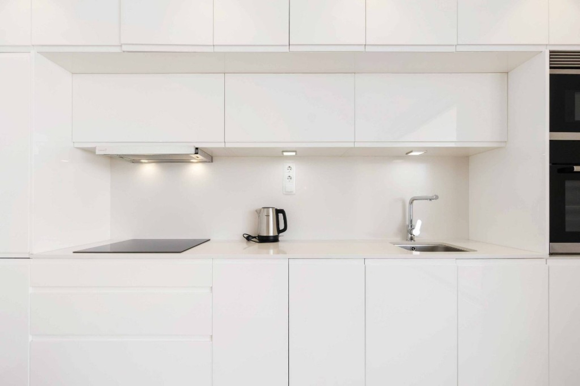 Herverkoop - 1. Appartement / flat - Las Colinas Golf and Country Club - Costa Blanca Zuid